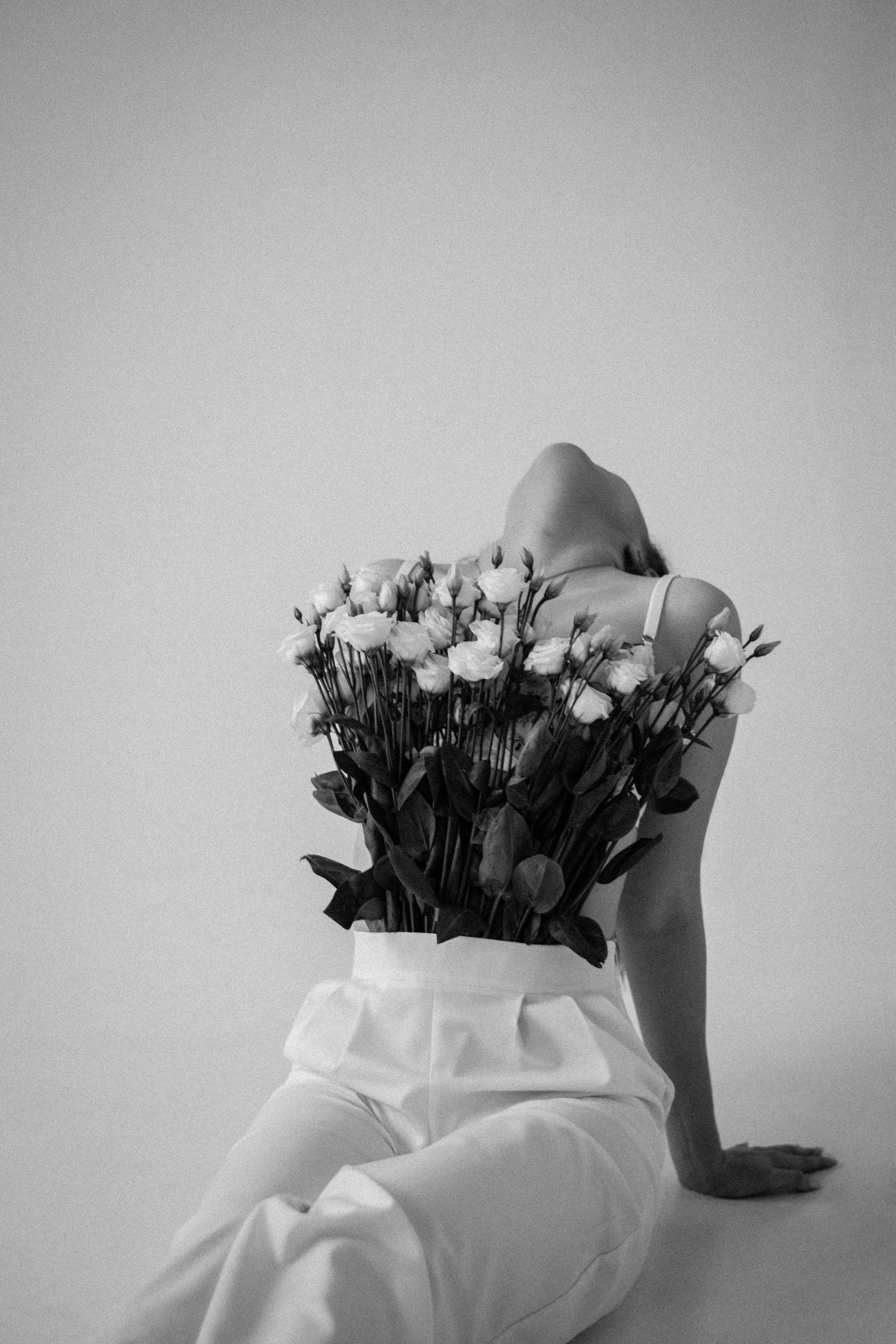 Анастасия. Фотограф в Екатеринбурге Веретенова Наталья