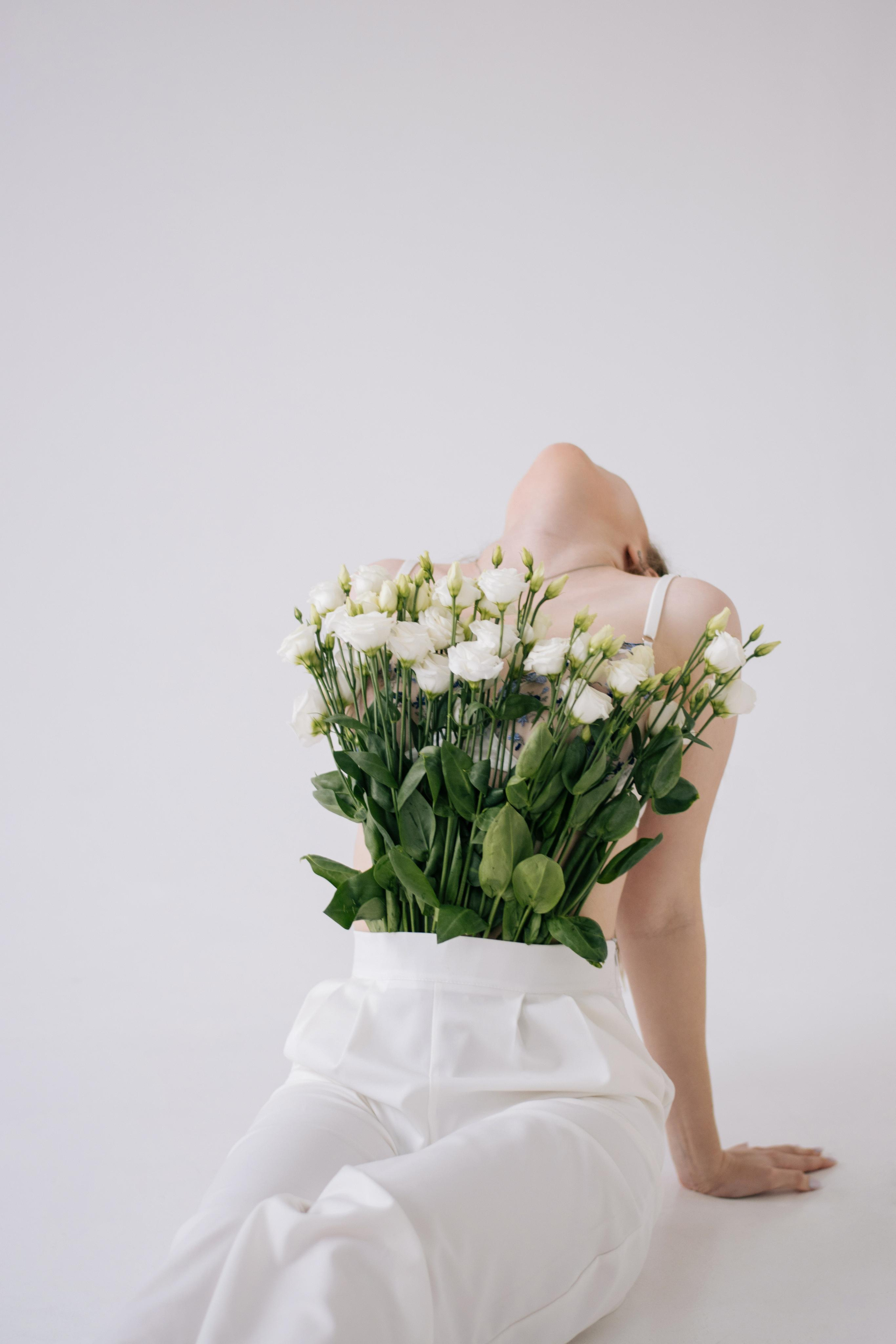 Анастасия. Фотограф в Екатеринбурге Веретенова Наталья