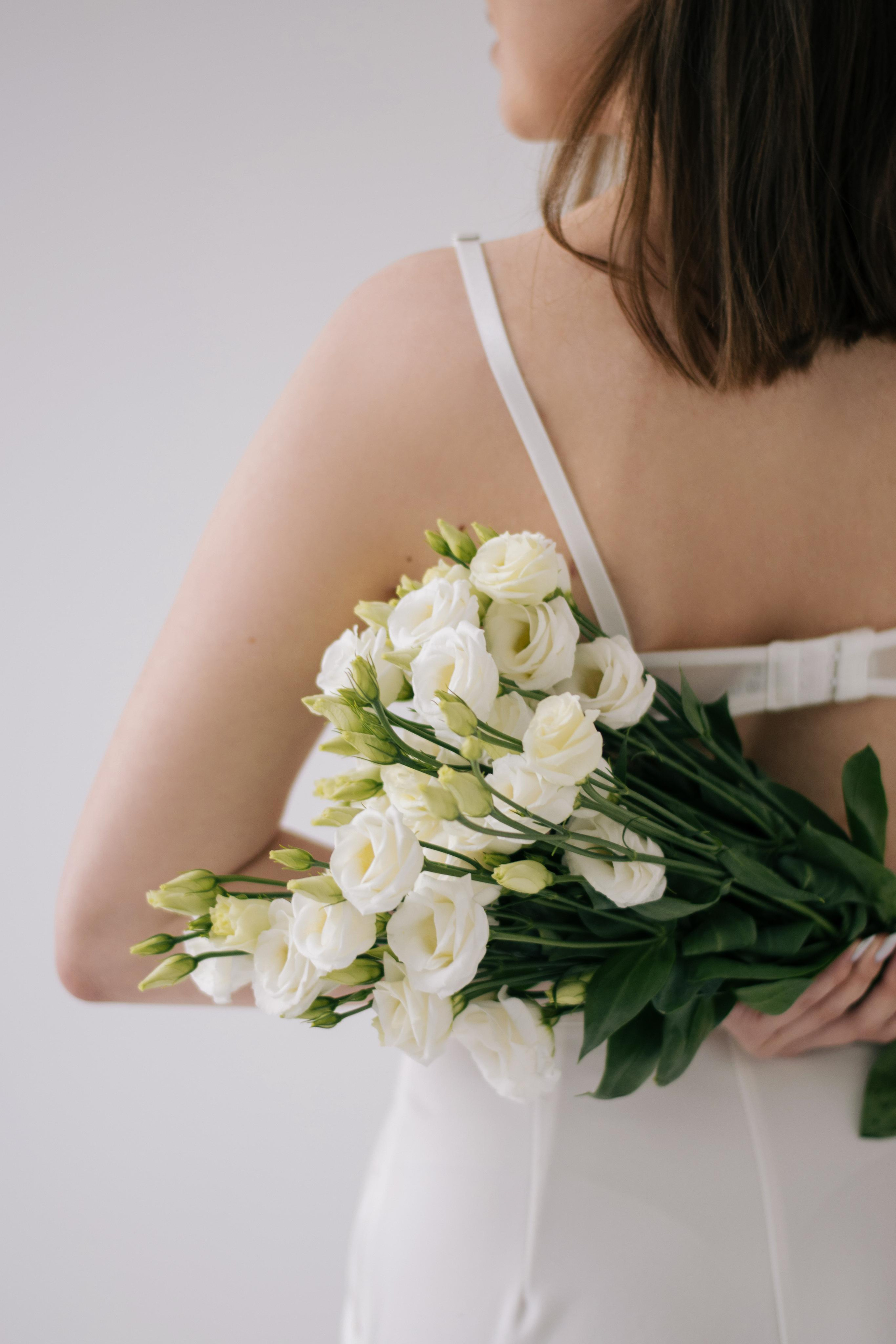 Анастасия. Фотограф в Екатеринбурге Веретенова Наталья