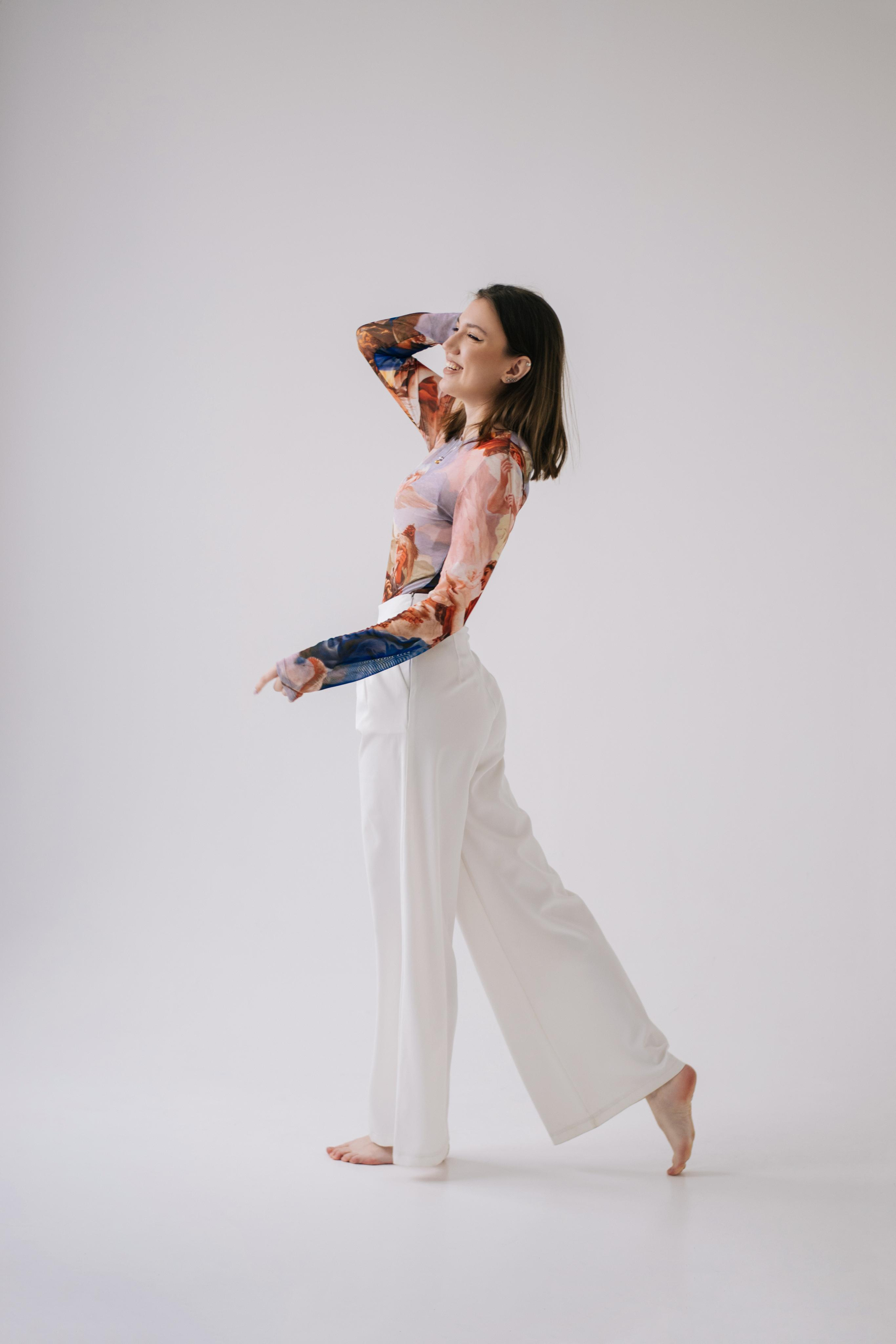 Анастасия. Фотограф в Екатеринбурге Веретенова Наталья