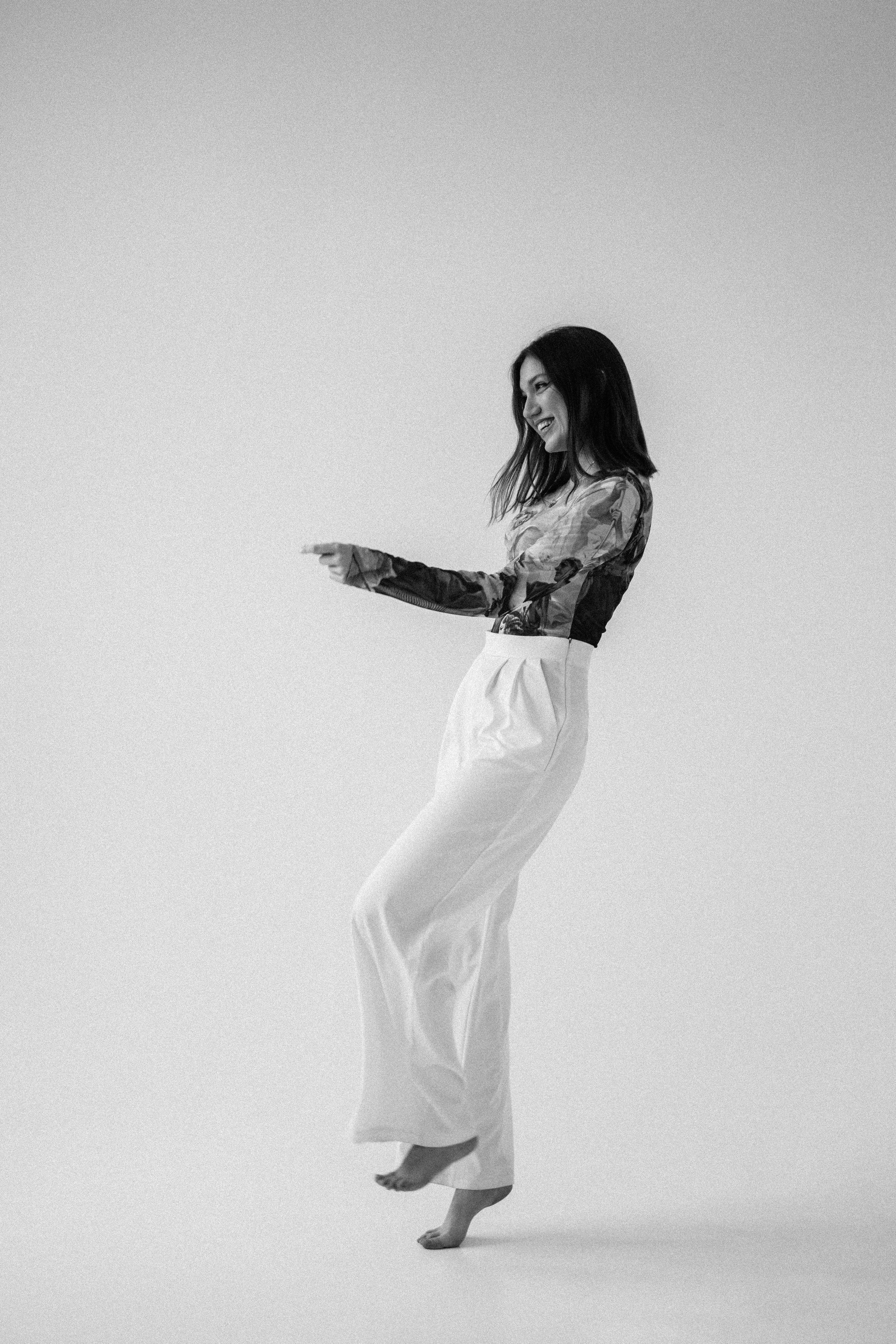 Анастасия. Фотограф в Екатеринбурге Веретенова Наталья