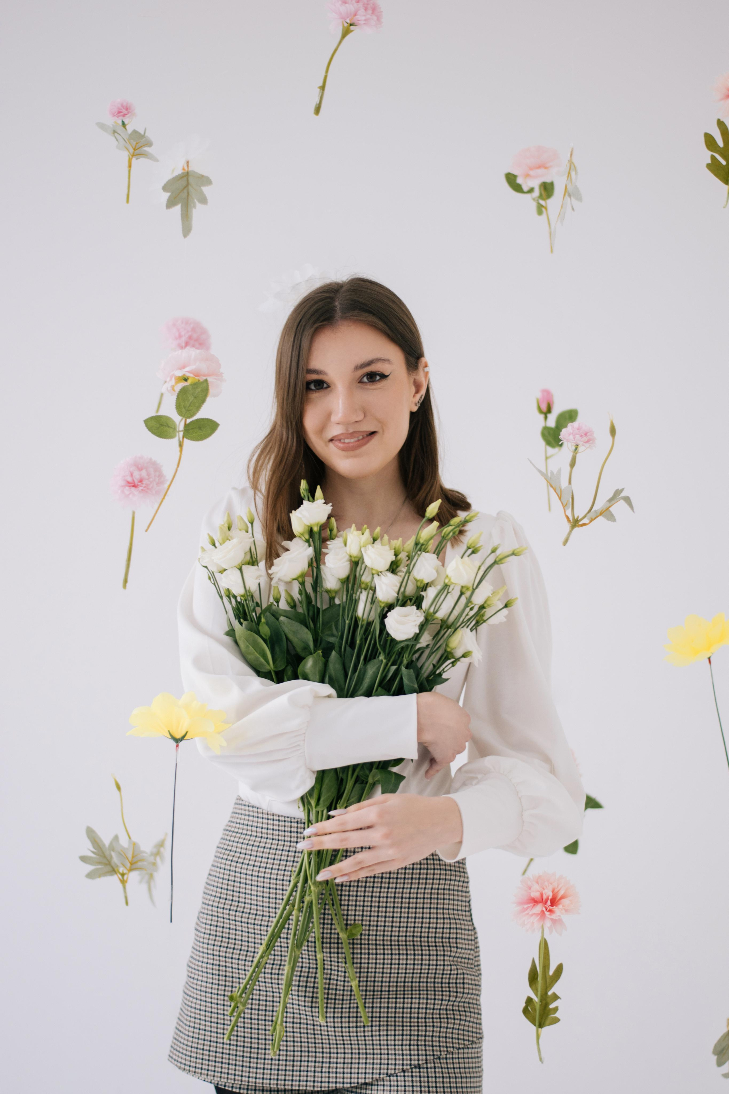 Анастасия. Фотограф в Екатеринбурге Веретенова Наталья