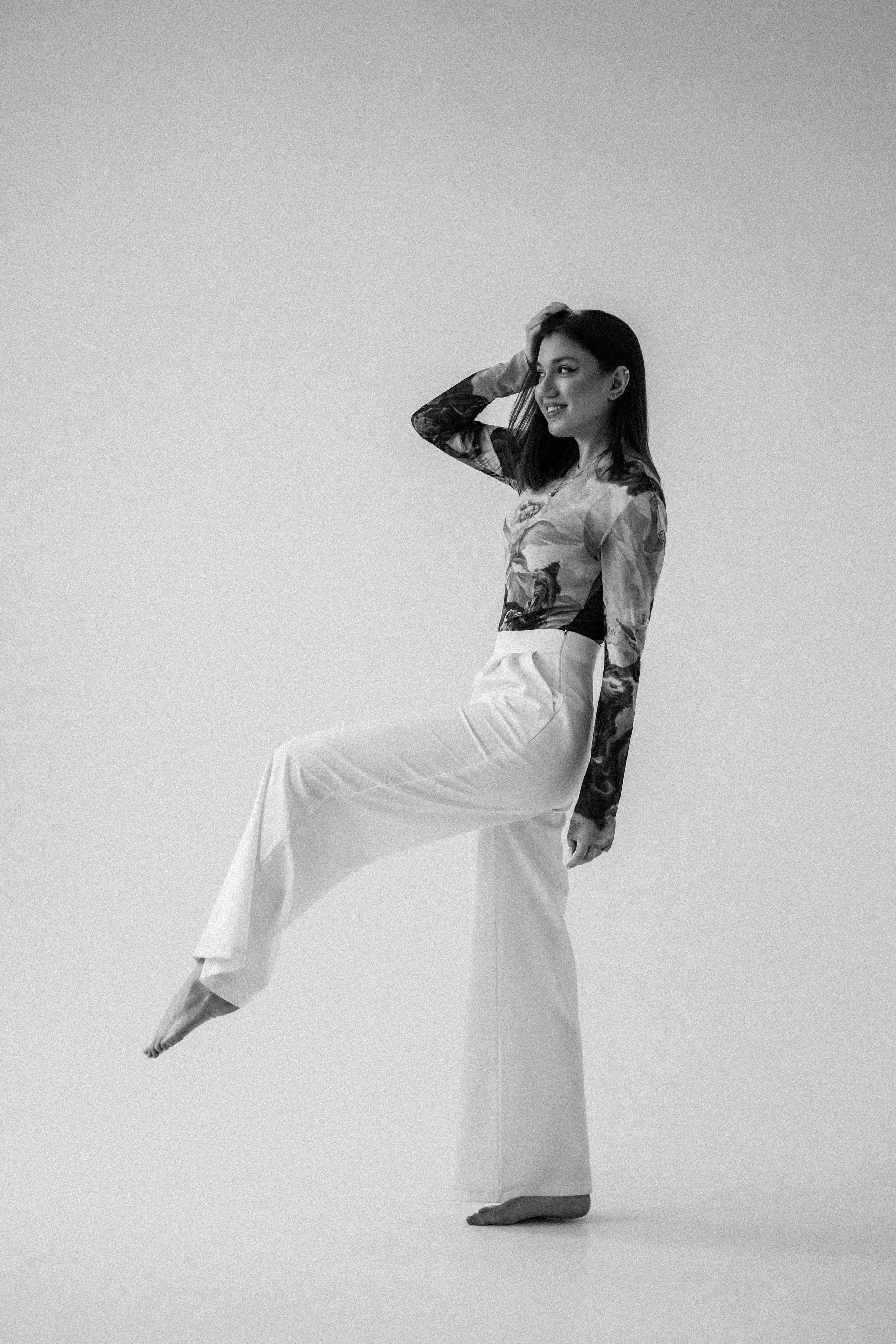 Анастасия. Фотограф в Екатеринбурге Веретенова Наталья