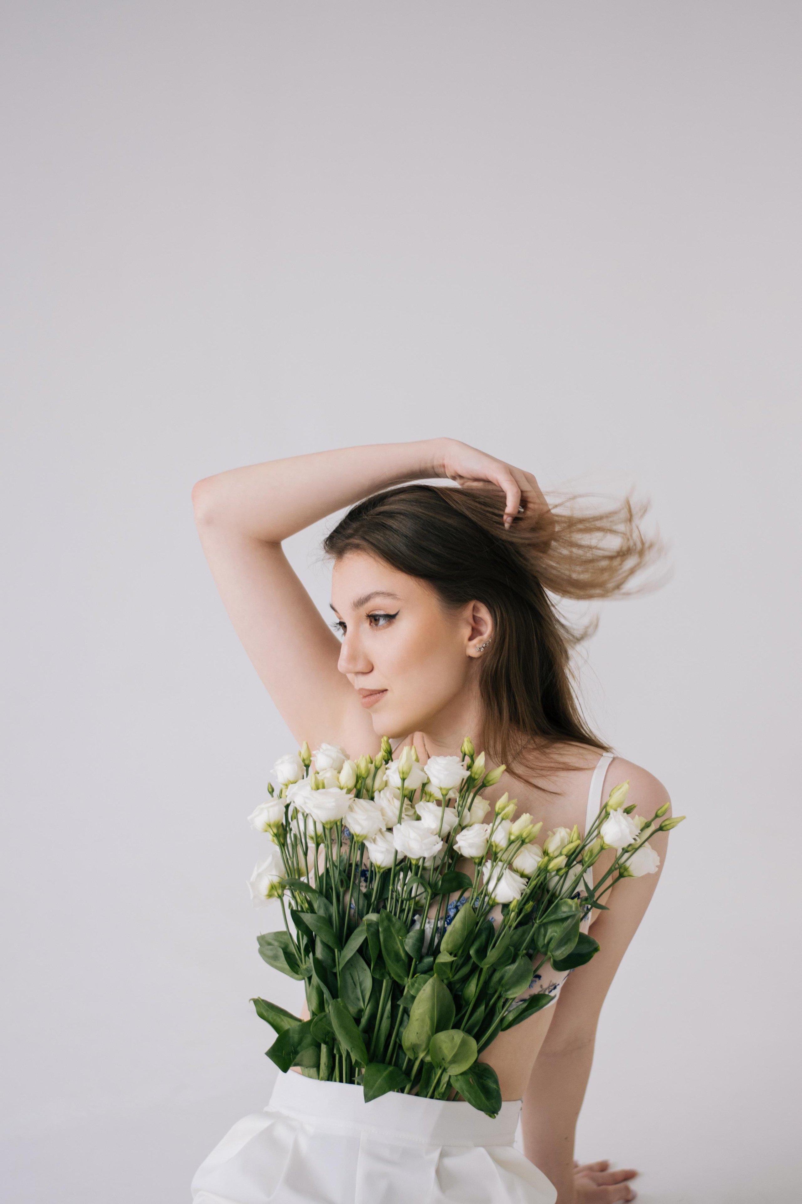 Анастасия. Фотограф в Екатеринбурге Веретенова Наталья