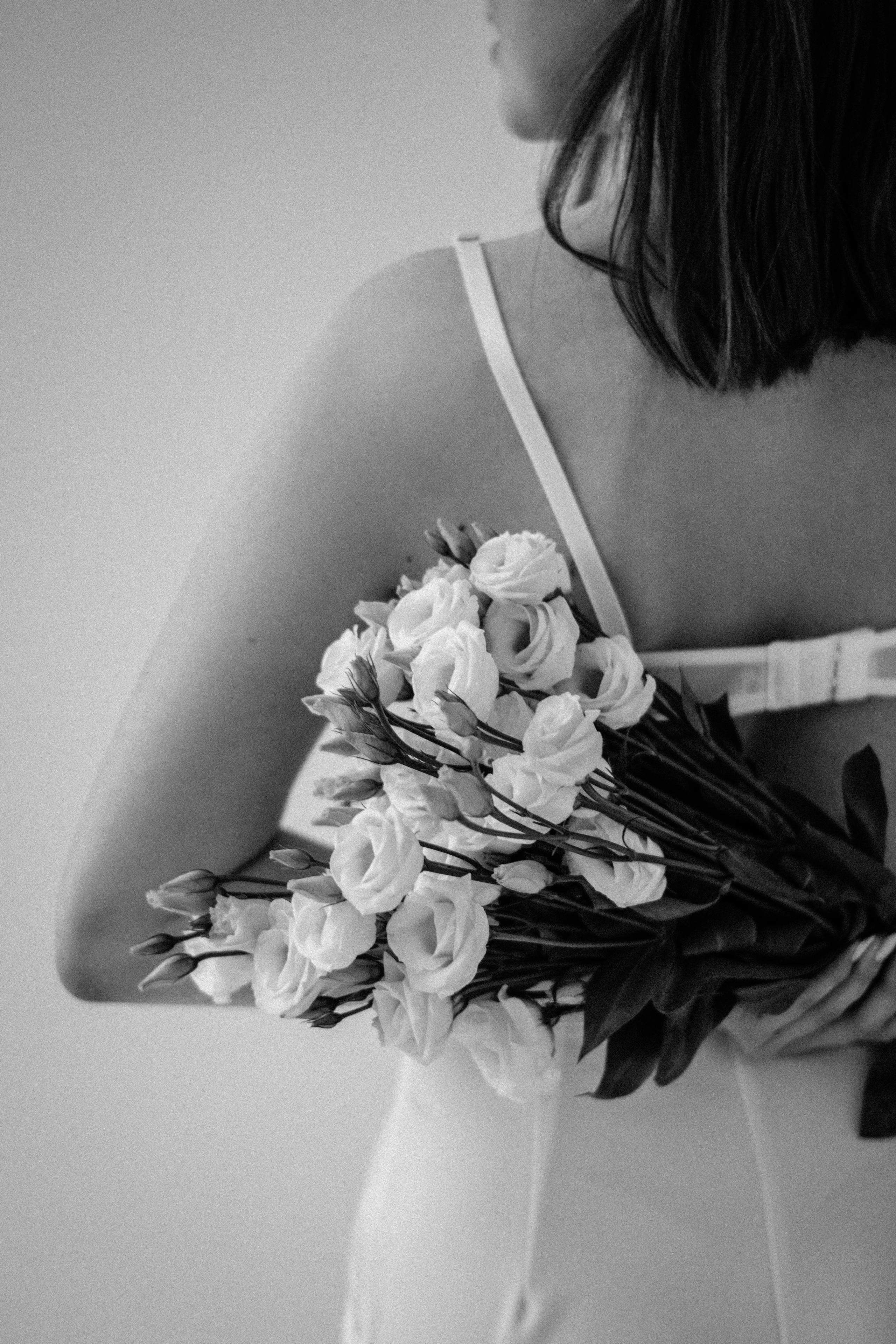 Анастасия. Фотограф в Екатеринбурге Веретенова Наталья