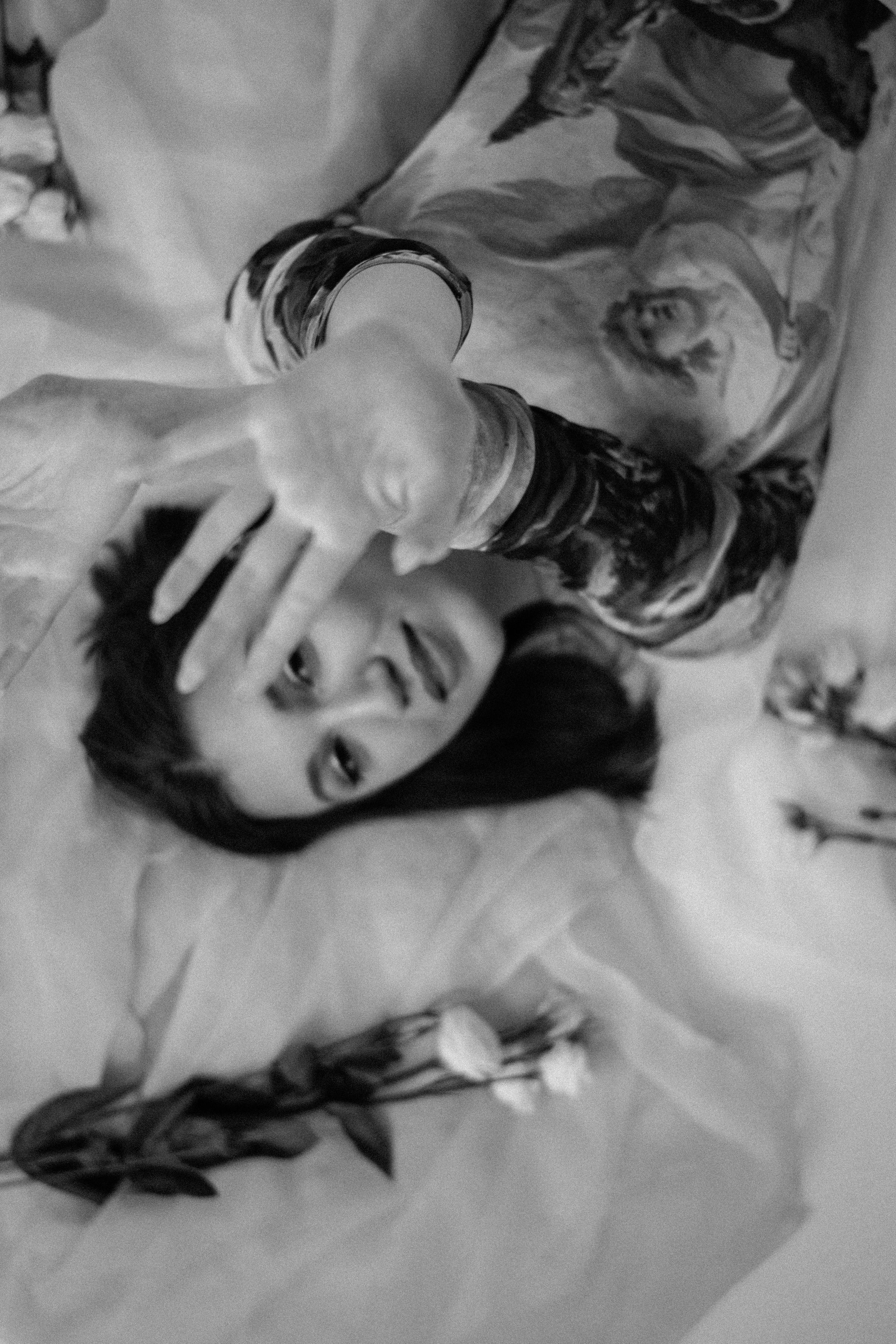 Анастасия. Фотограф в Екатеринбурге Веретенова Наталья