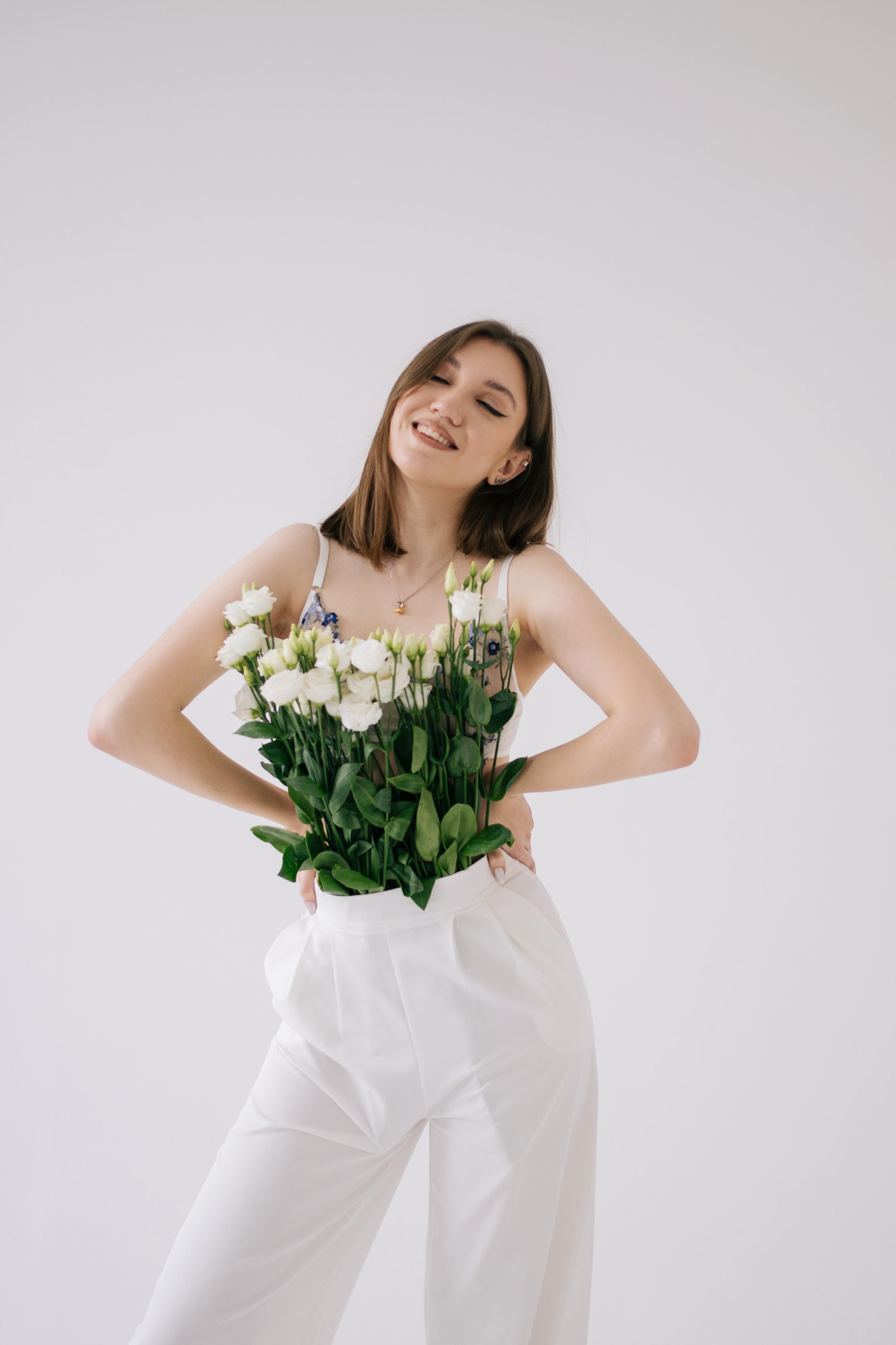 Анастасия. Фотограф в Екатеринбурге Веретенова Наталья