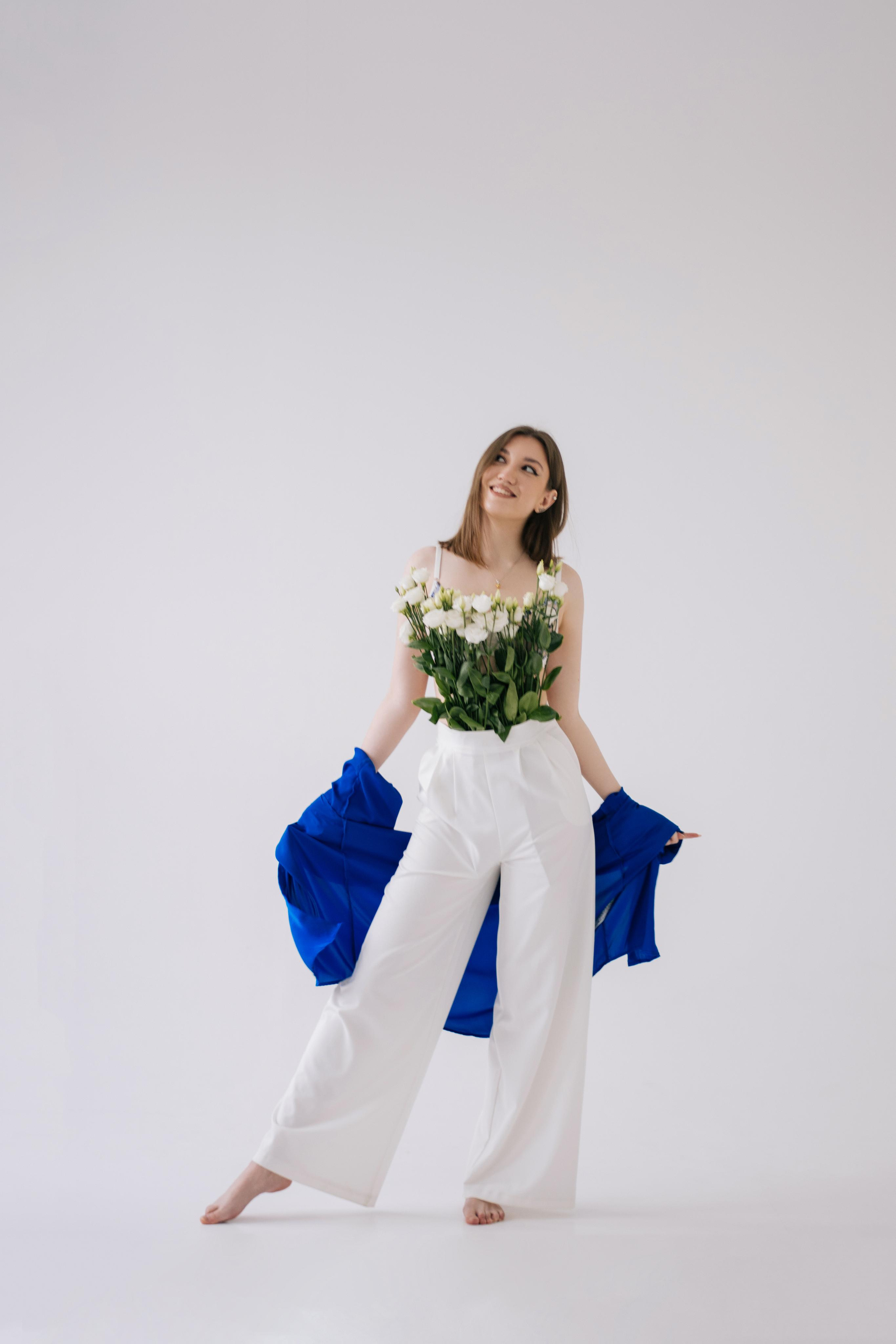 Анастасия. Фотограф в Екатеринбурге Веретенова Наталья