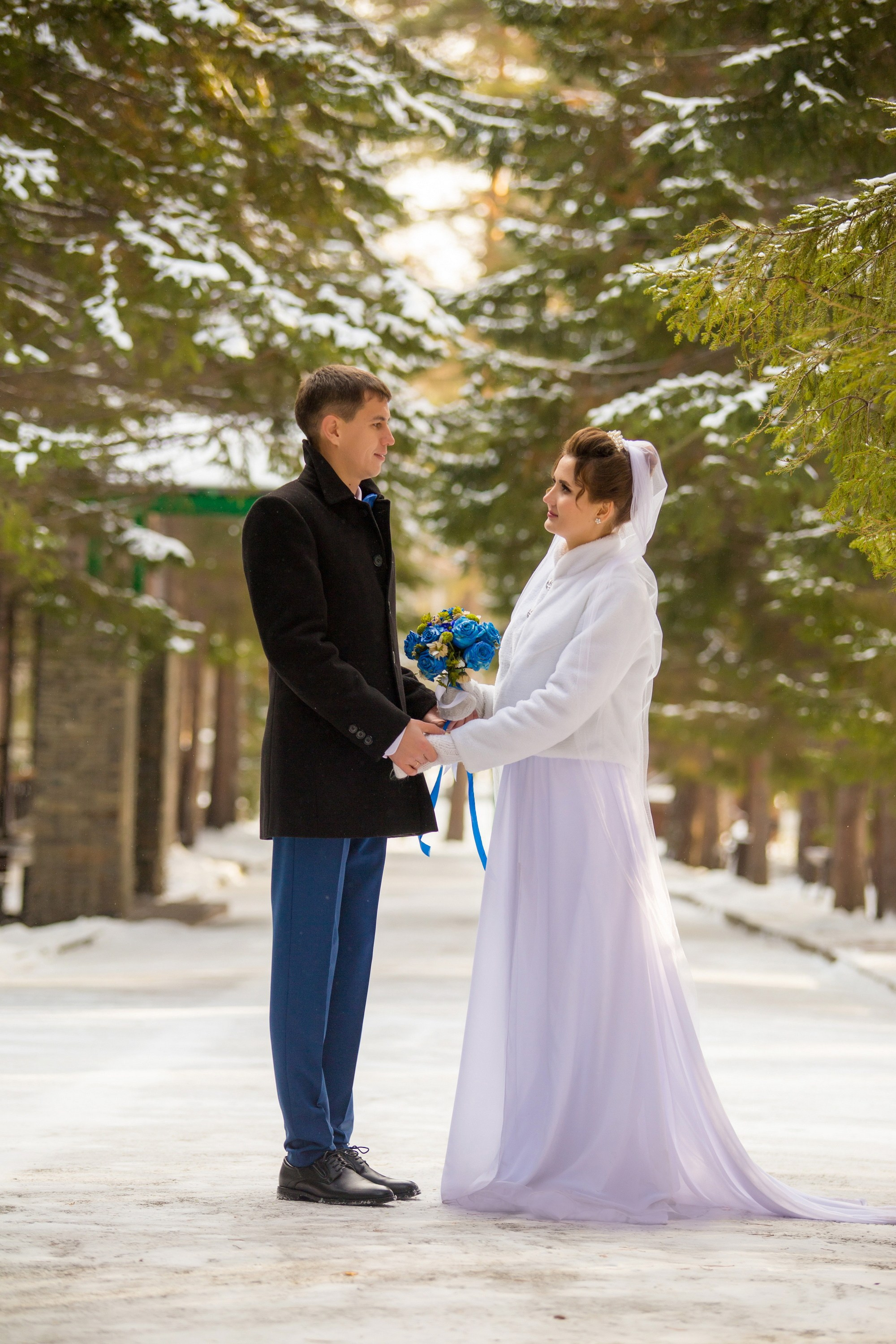 Свадебный фотограф Иркутск. Фотограф видеограф Иркутск фото видео студия Алексея Марамзина