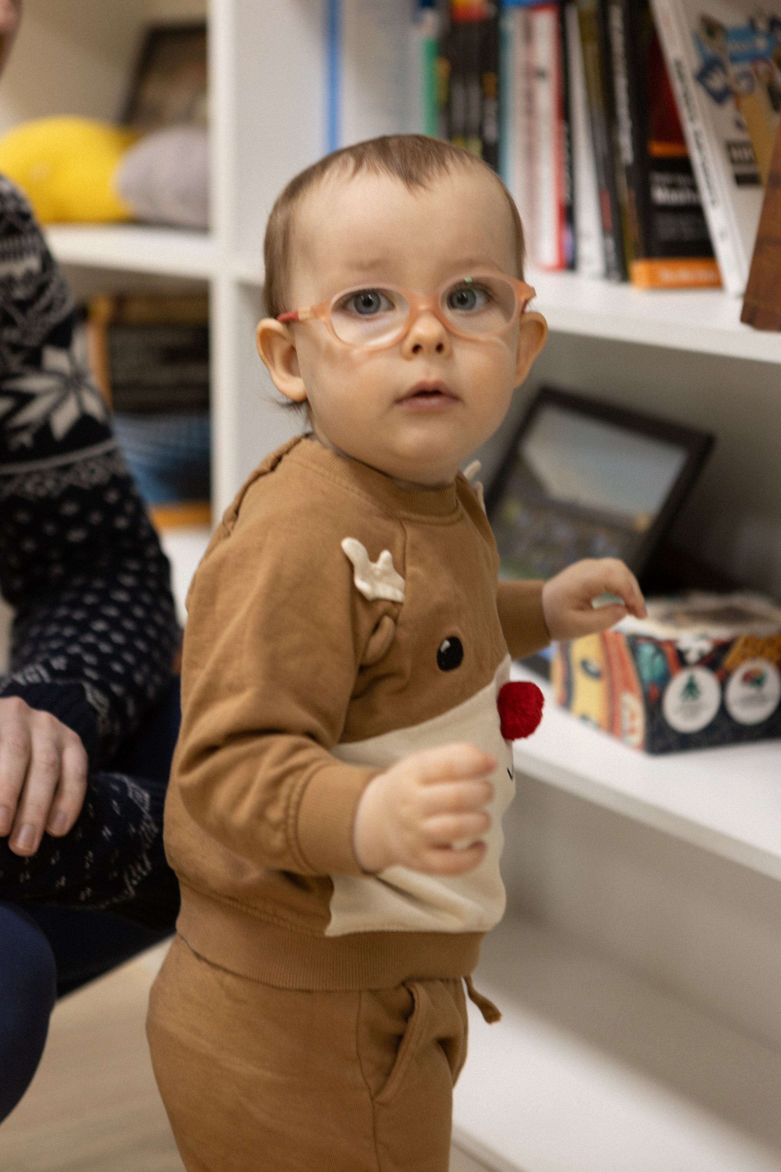 Детские мероприятия. Фотограф Александр Закадычный | Таганрог