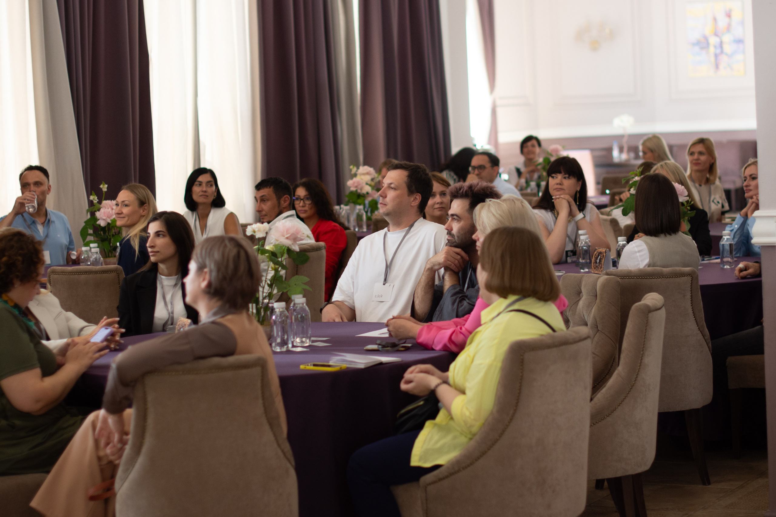 Net Work Ing Дозари. Evgeniy Roslov