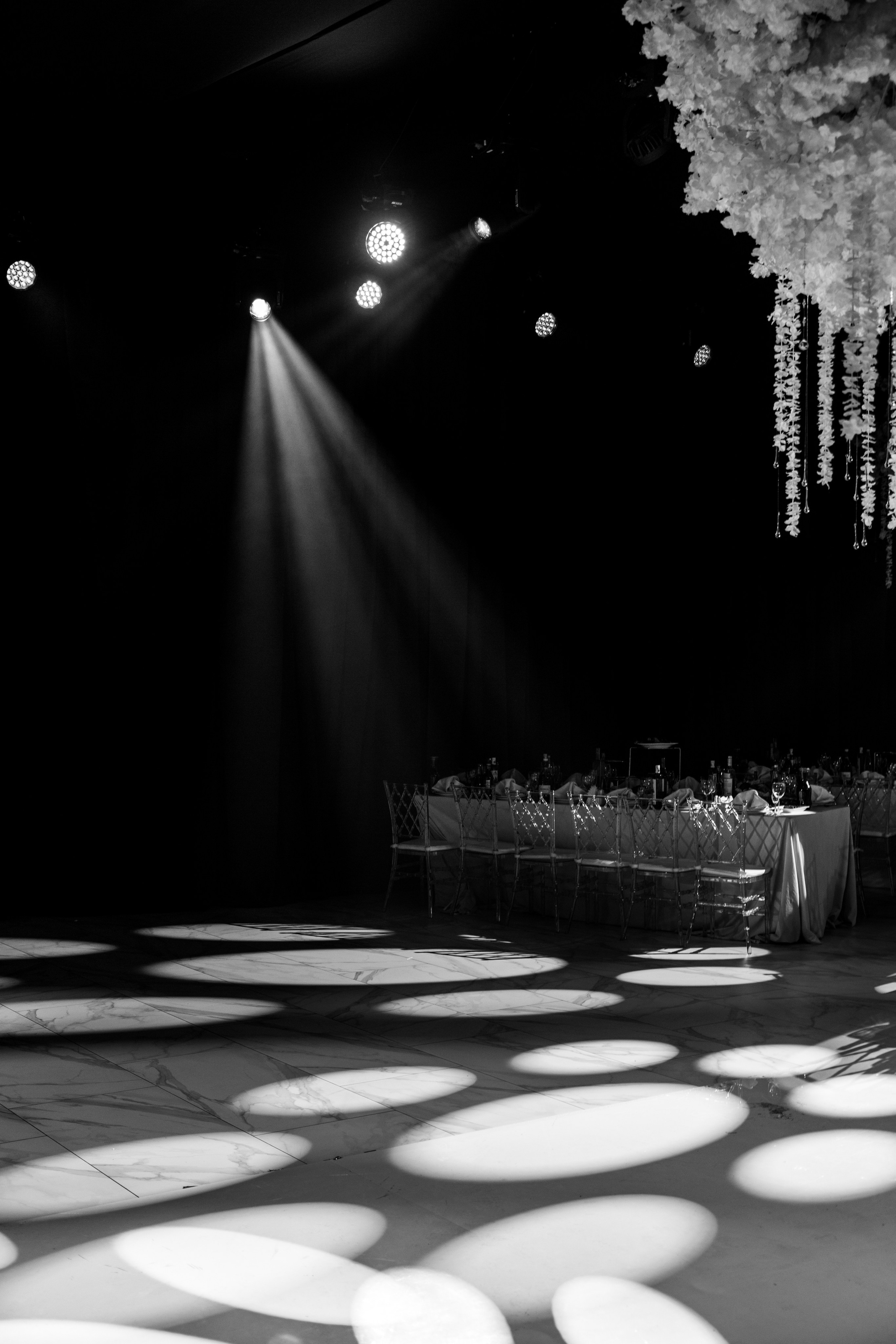 Второй день свадьбы Валерий и Виктория. Свадебный фотограф в Пятигорске и КМВ Софья Аджикеримова