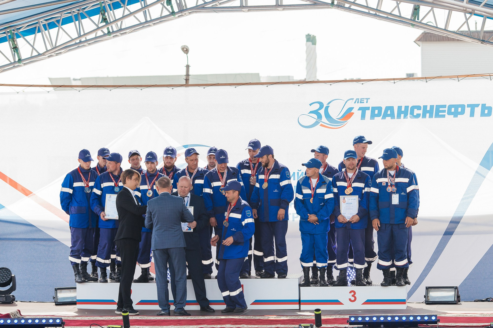 МЧС Соревнования (27 июля 2023). Свадебный и семейный фотограф Крамар Наталья