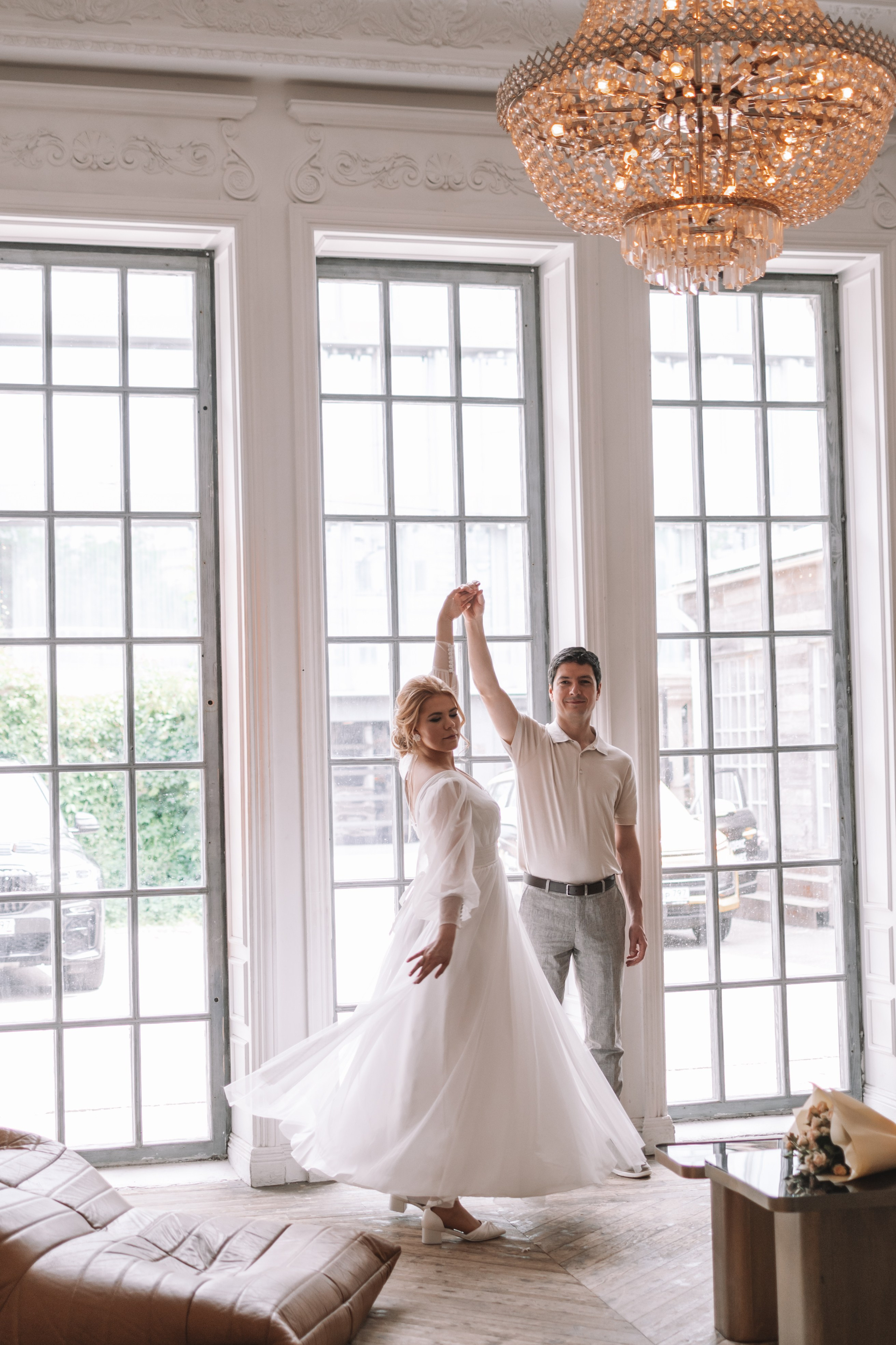 16.06. Свадебный фотограф Дарья Жакова