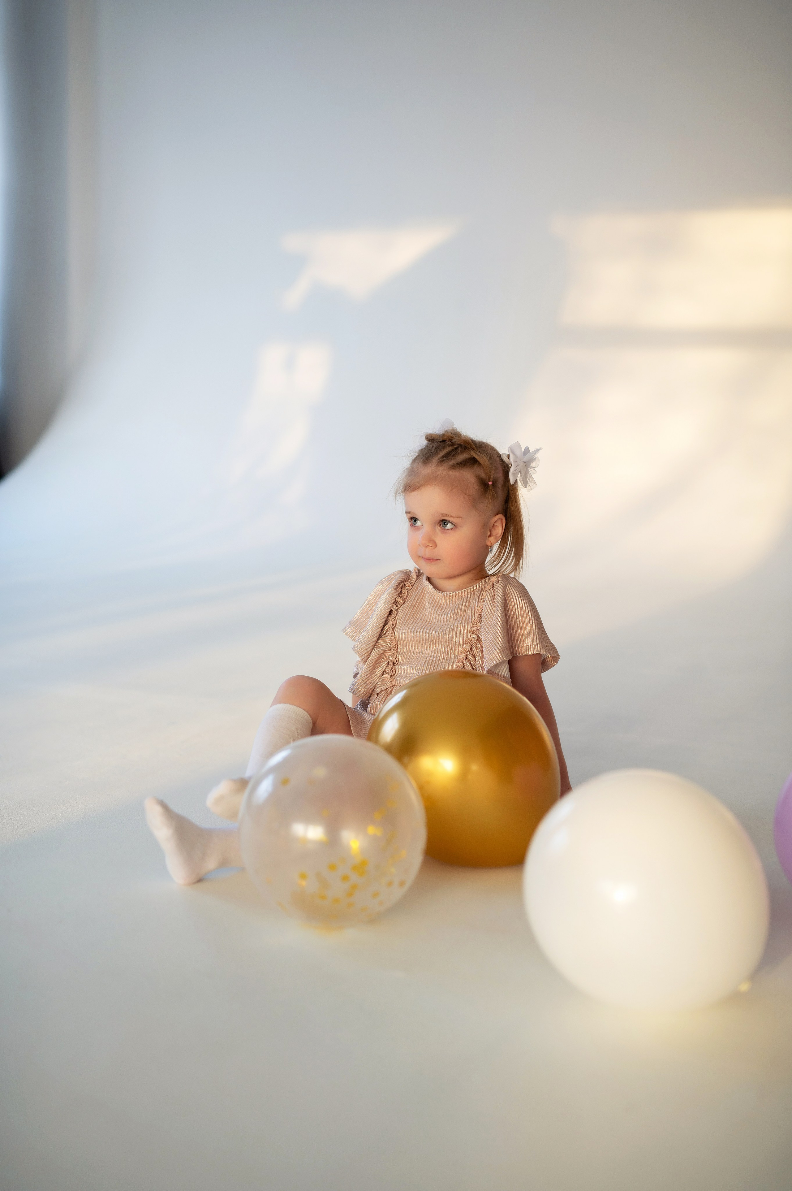 ❤. Детский и семейный фотограф Москва Рязань