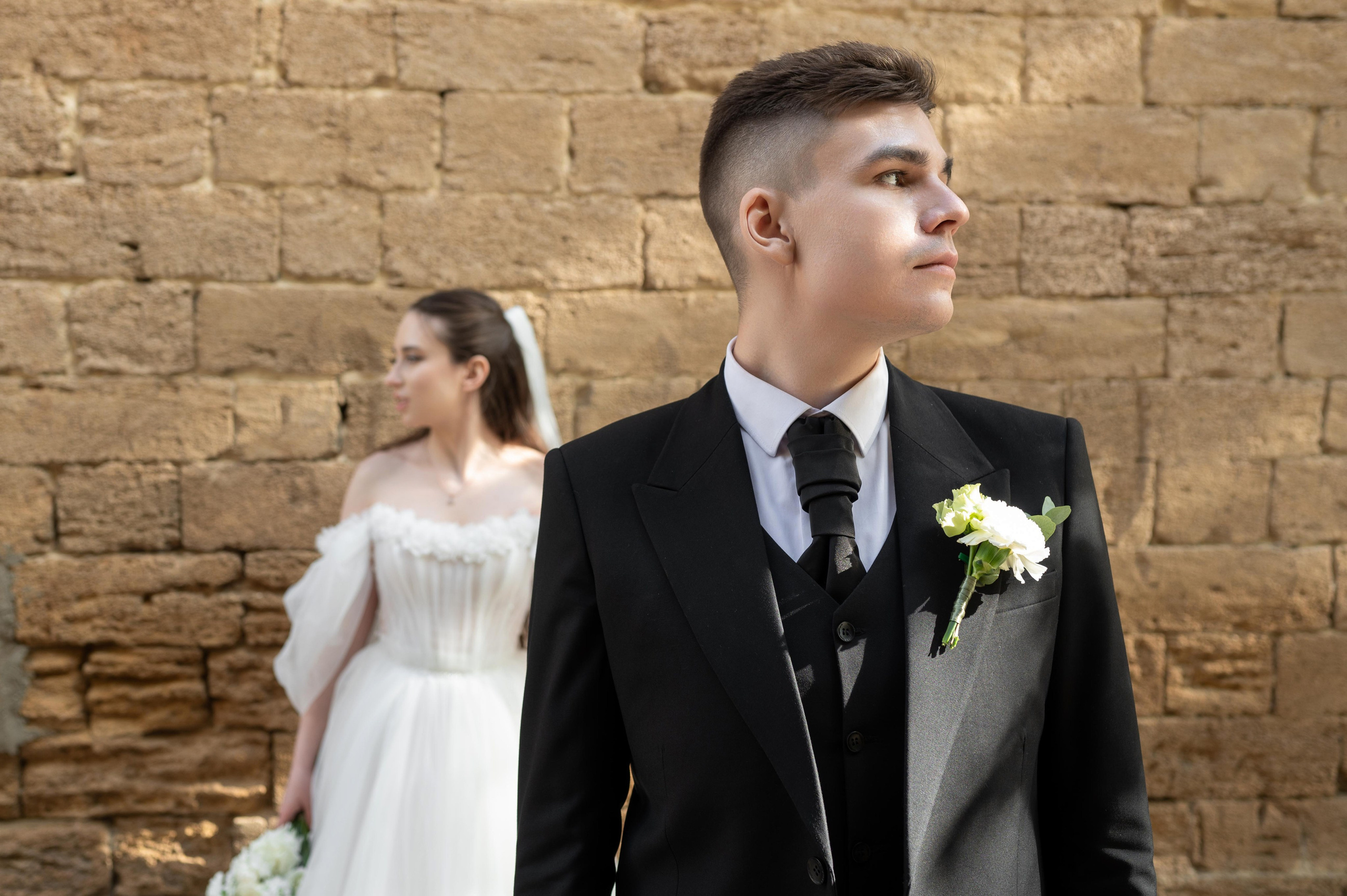 31 мая. Свадебный, портретный, коммерческий, предметный фотограф в Ставрополе Иван Белашов