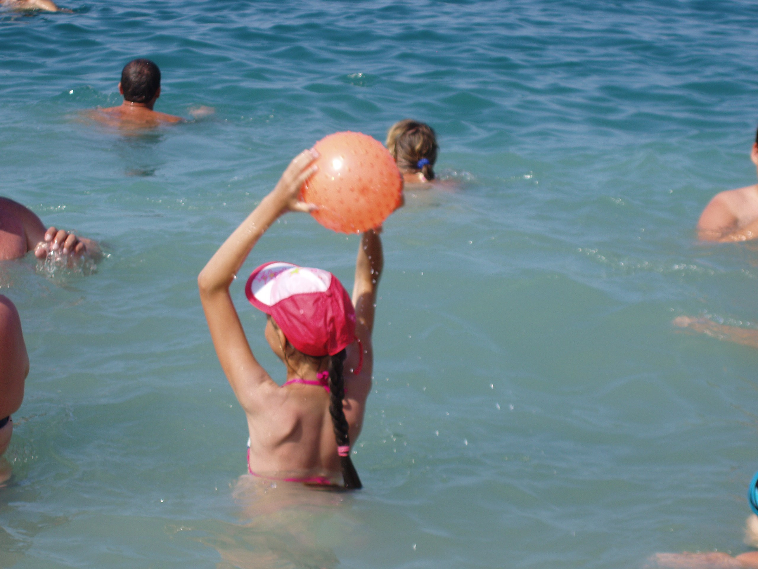 Отпуск 12.06-18.08. Семейный, Свадебный фотограф СПБ Питер— Романова Екатерина