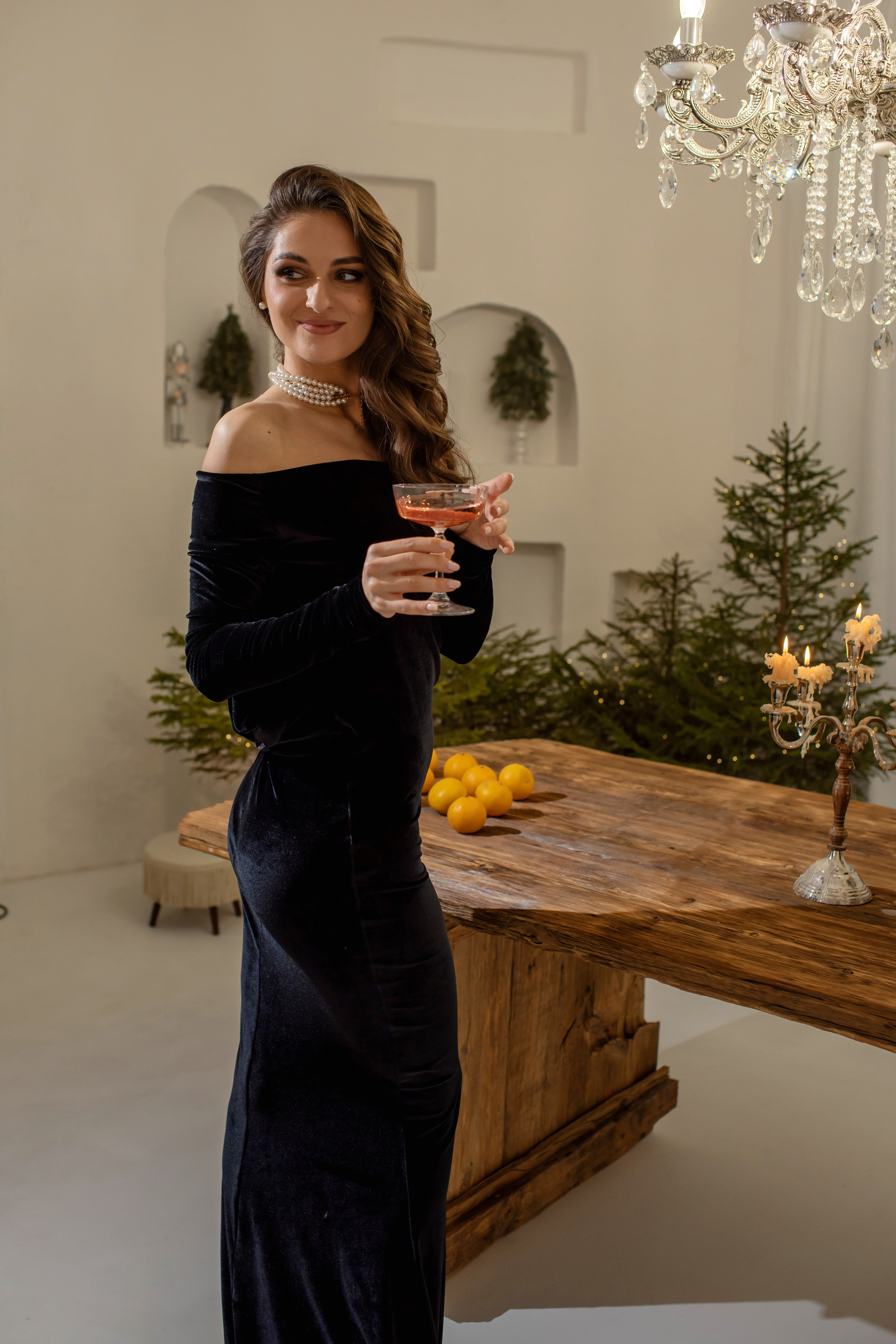 Маргарита. Семейный и детский фотограф Оля в Тюмени