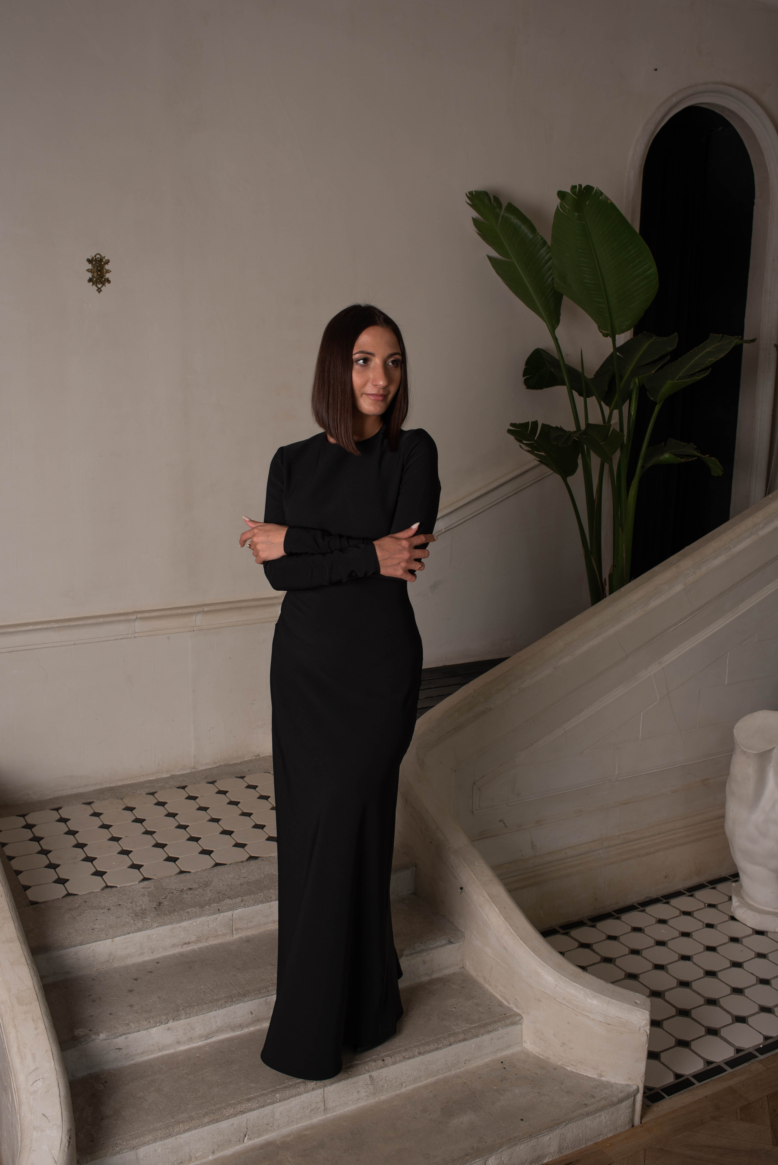 Нарине. Семейный и детский фотограф Оля в Тюмени