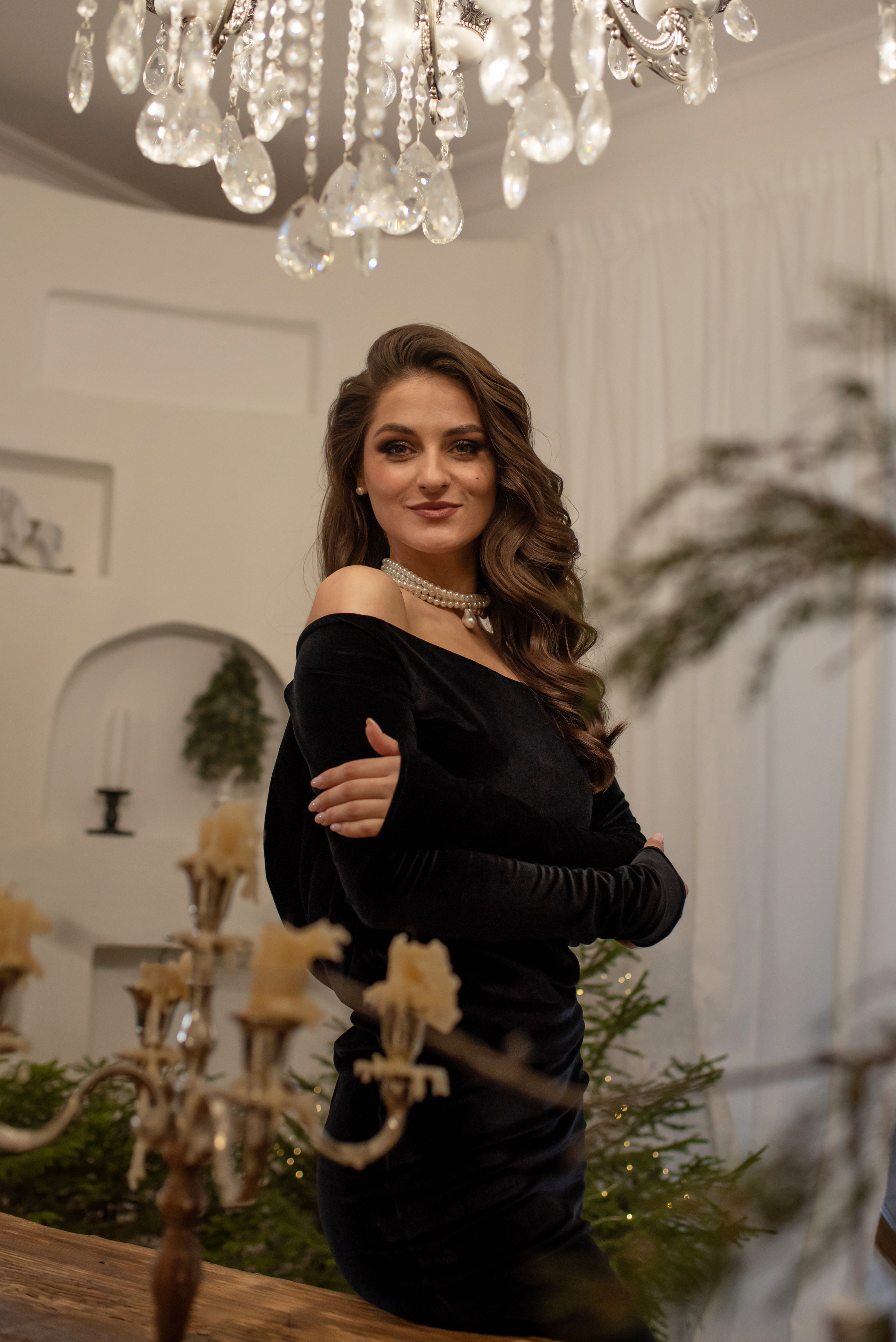 Маргарита. Семейный и детский фотограф Оля в Тюмени