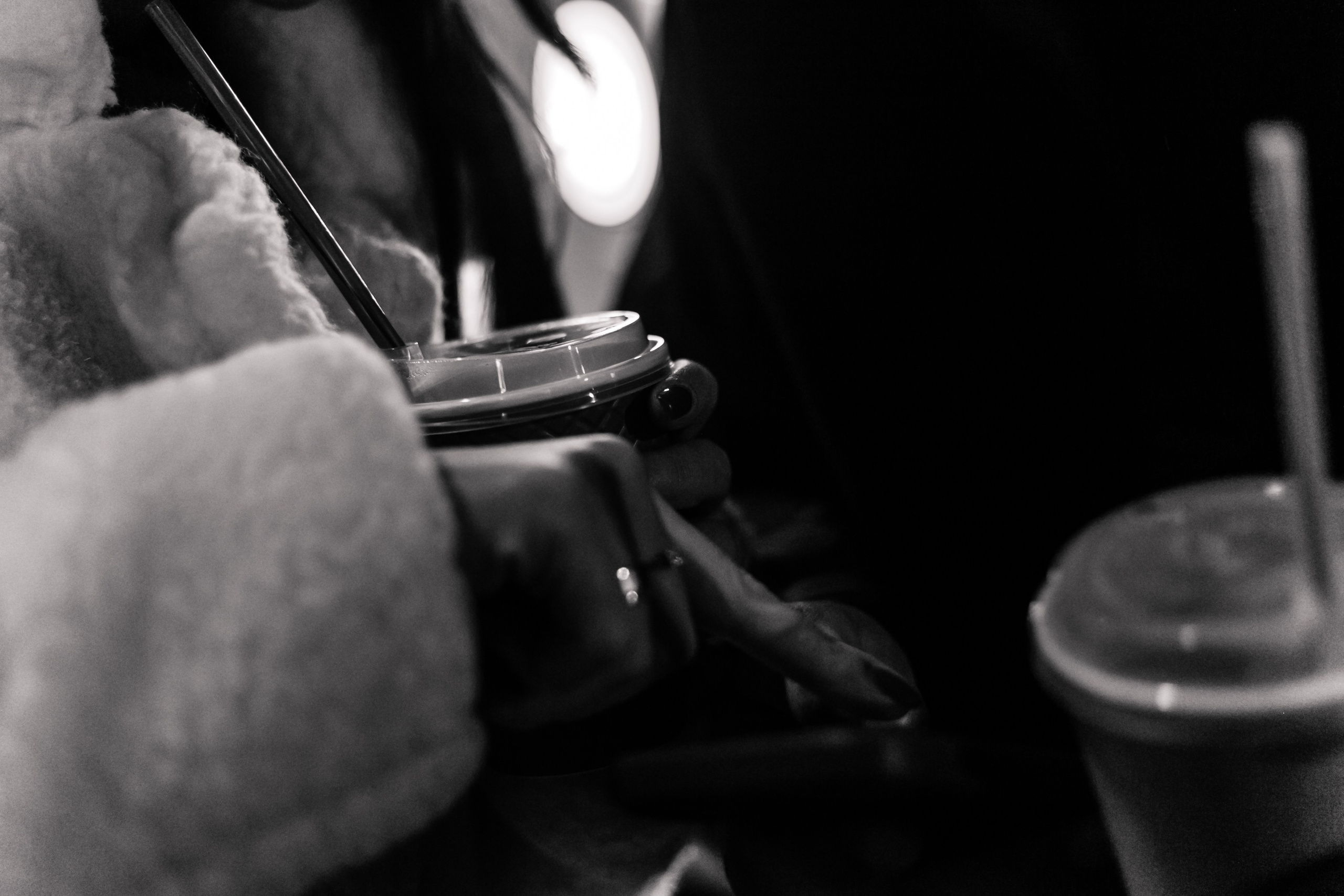 Lovestory. Фотограф Таинства Крещения в Москве и Ростове-на- Дону Елена Шенк