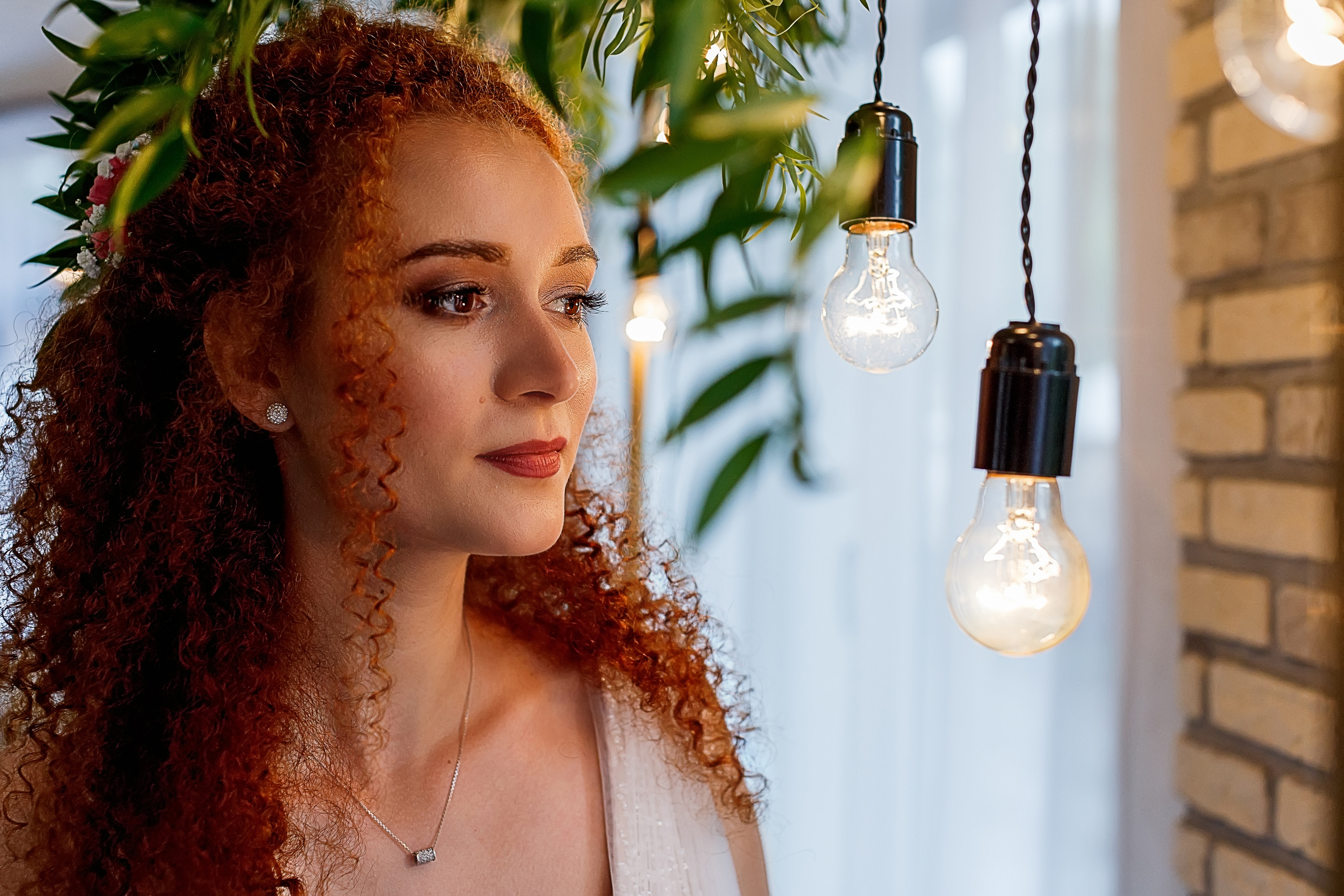 Фотосъемка на свадьбе. Геннадий Степанов —фотограф в Москве