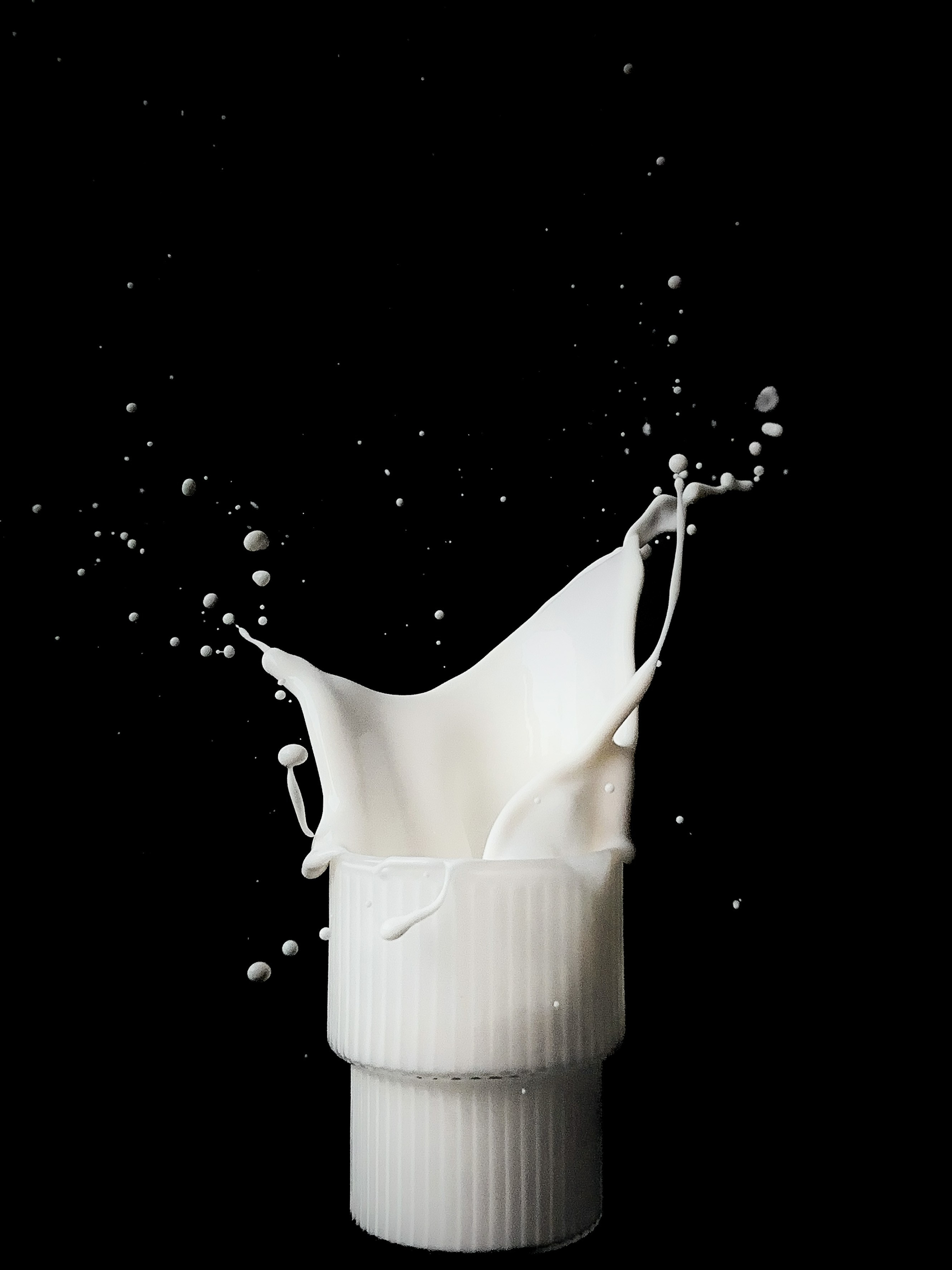 Карточки на Wildberries. Главная