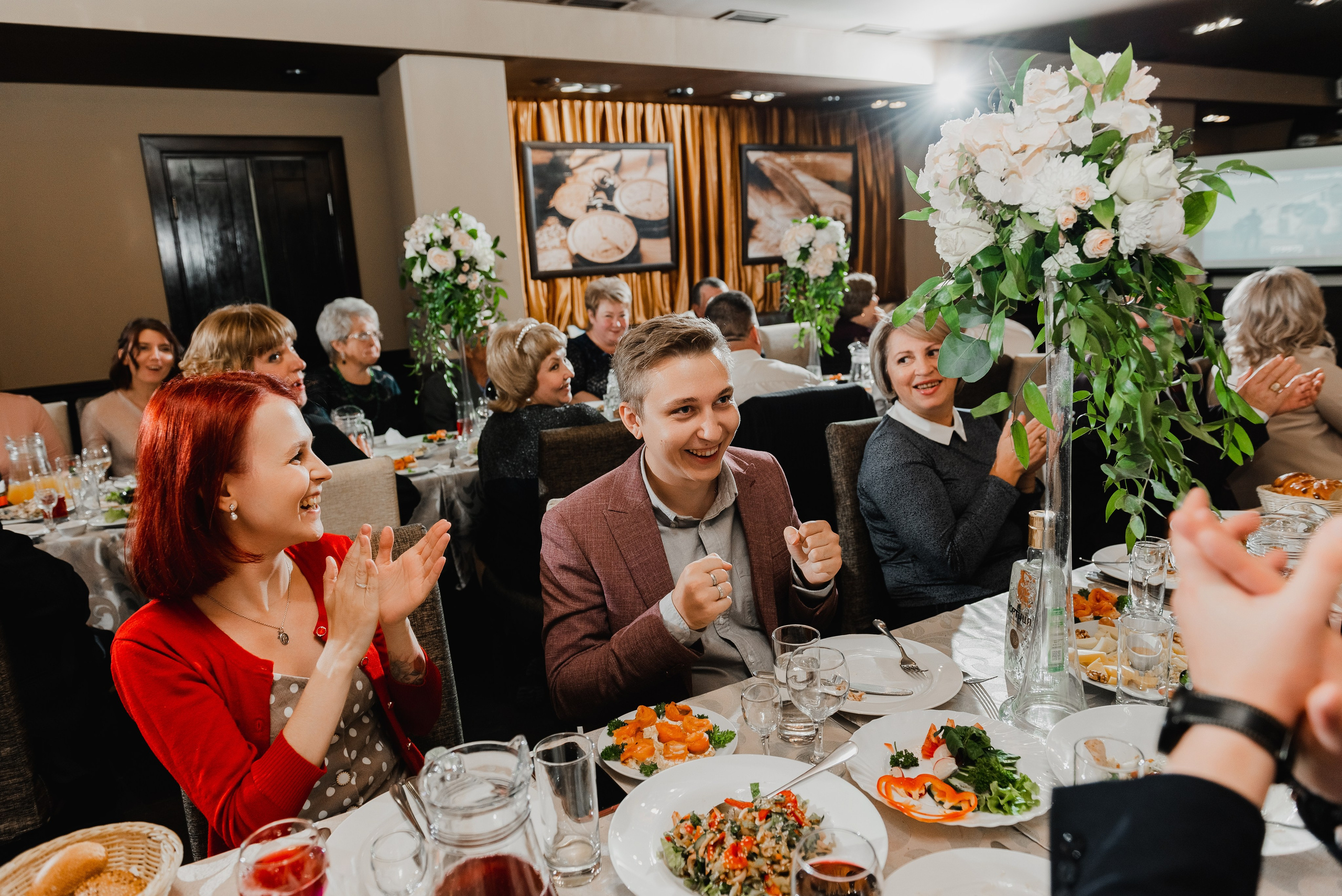 Свадебный фотограф в Екатеринбурге. Свадебная фотосъемка. Свадебный фотограф в Екатеринбурге