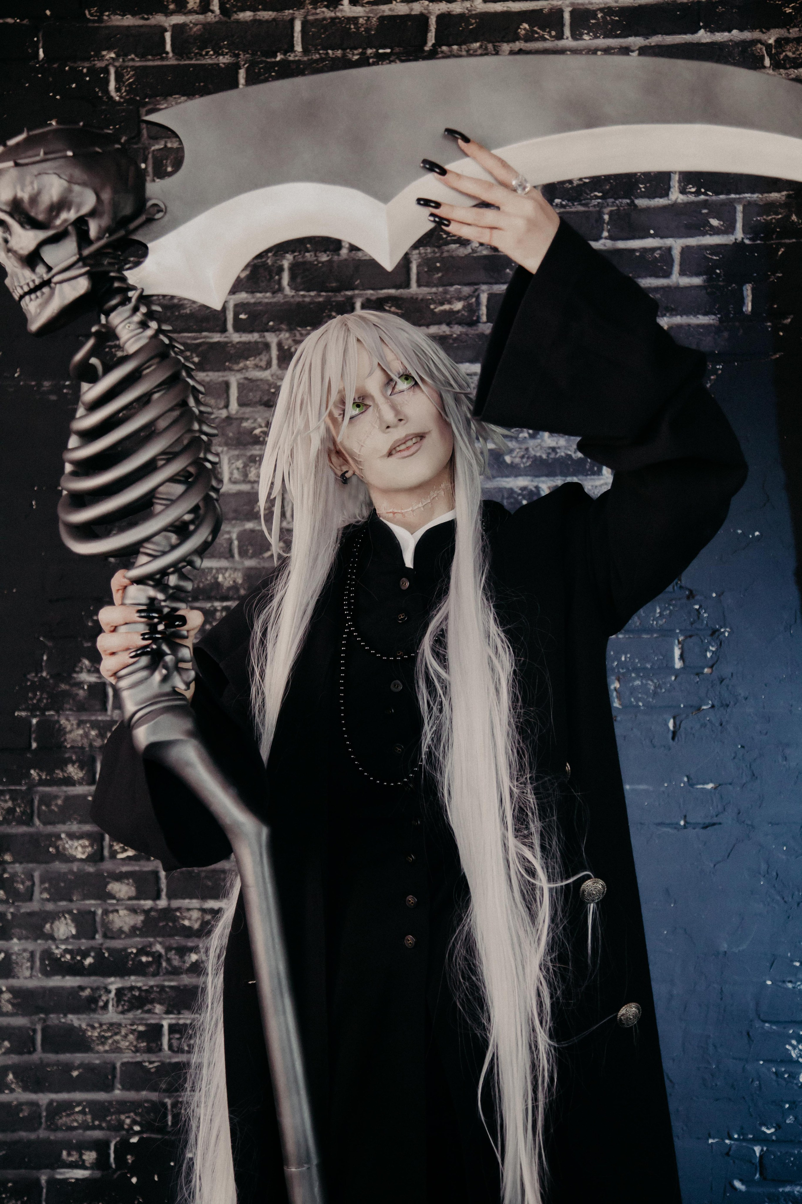 Подборка творческих креативных съёмок. Креативный и женский Фотограф Омске Наталья Лебедева