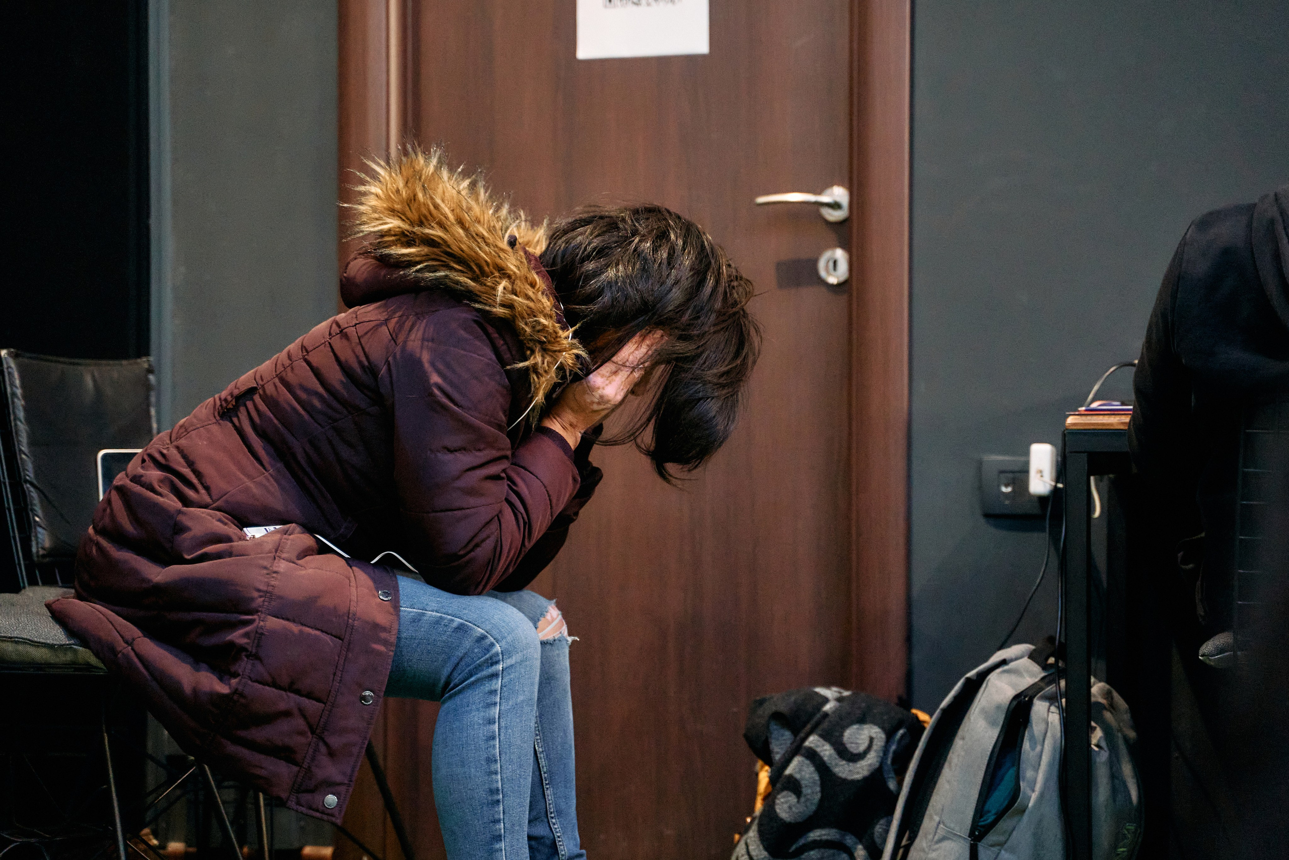 Hackathon. Photographer and Videographer in Montenegro