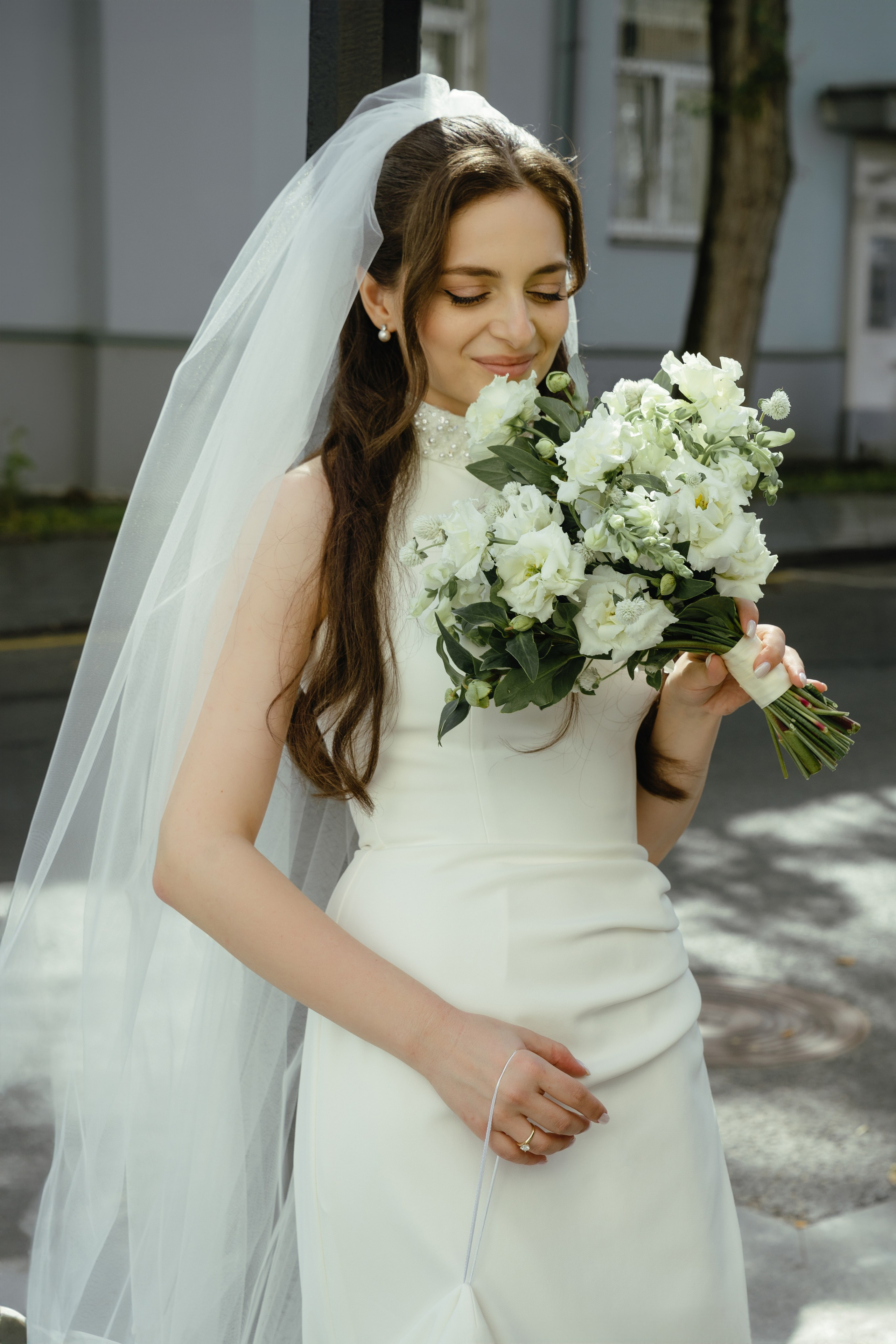 H | A. Свадебный фотограф ПИТЕР | МОСКВА