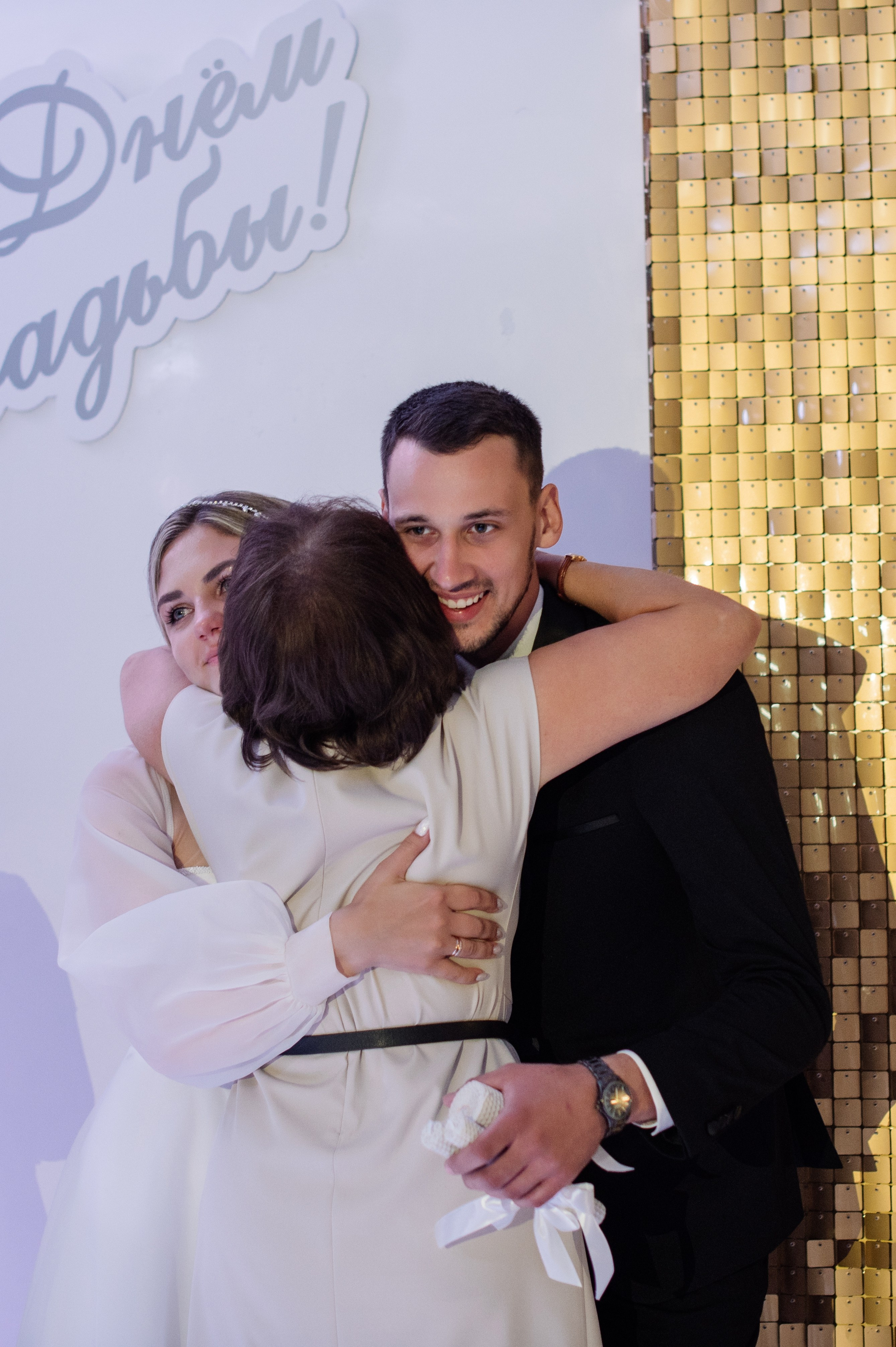 Свадебная фотосессия в Овстуге и Дятьково. Свадебный и репортажный фотограф видеограф Брянск/Москва