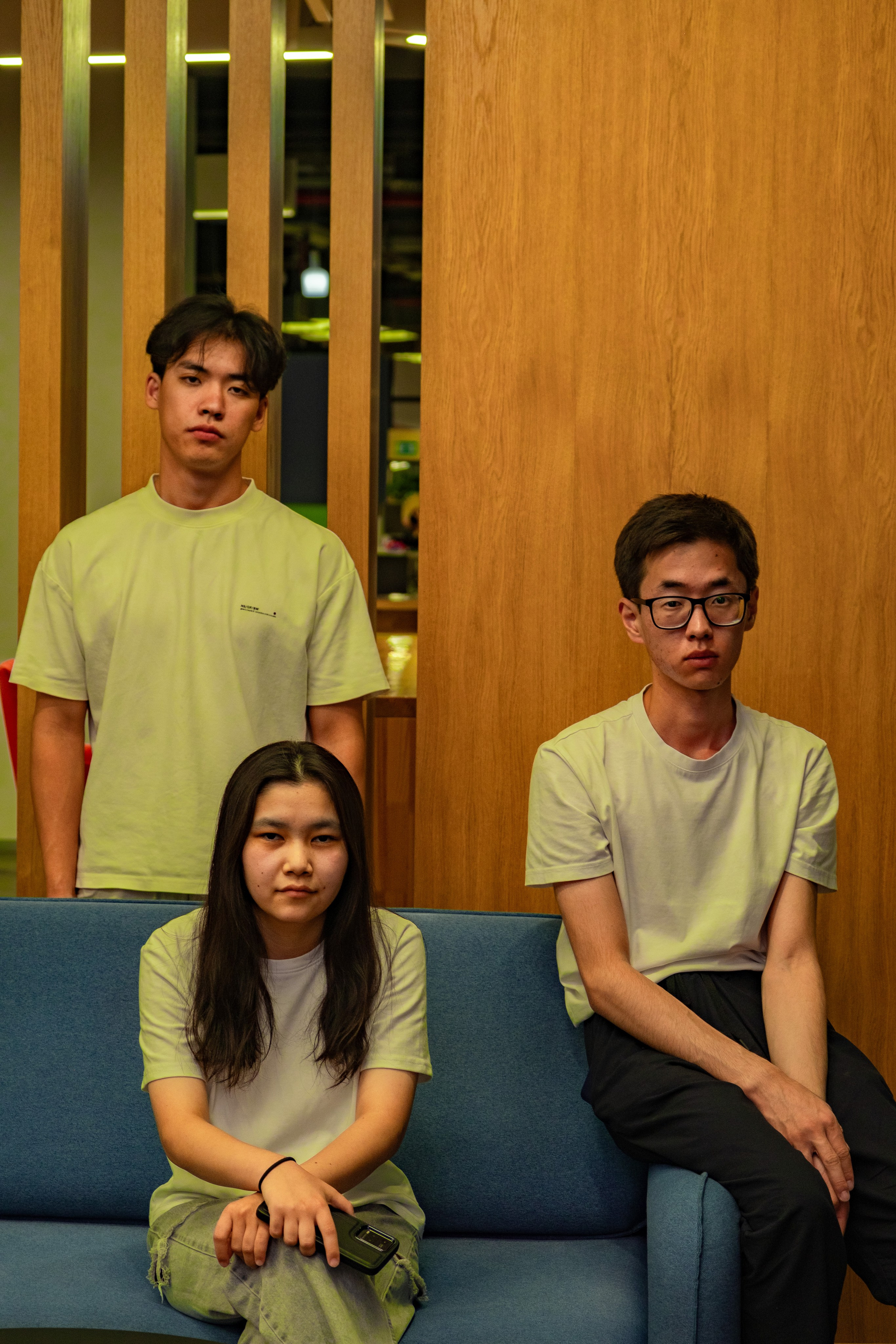 Meeting IT hub. Видеограф и Фотограф в Алматы и Караганда