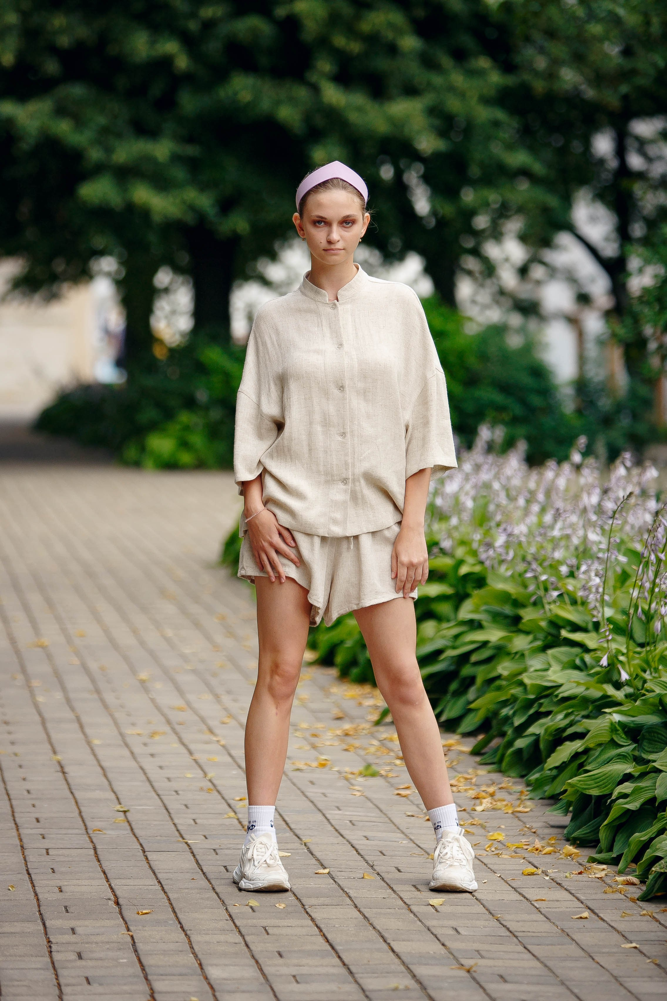 Фестиваль «Ярославцы все красавцы». Ваш репортажный фотограф Артемий Антонов