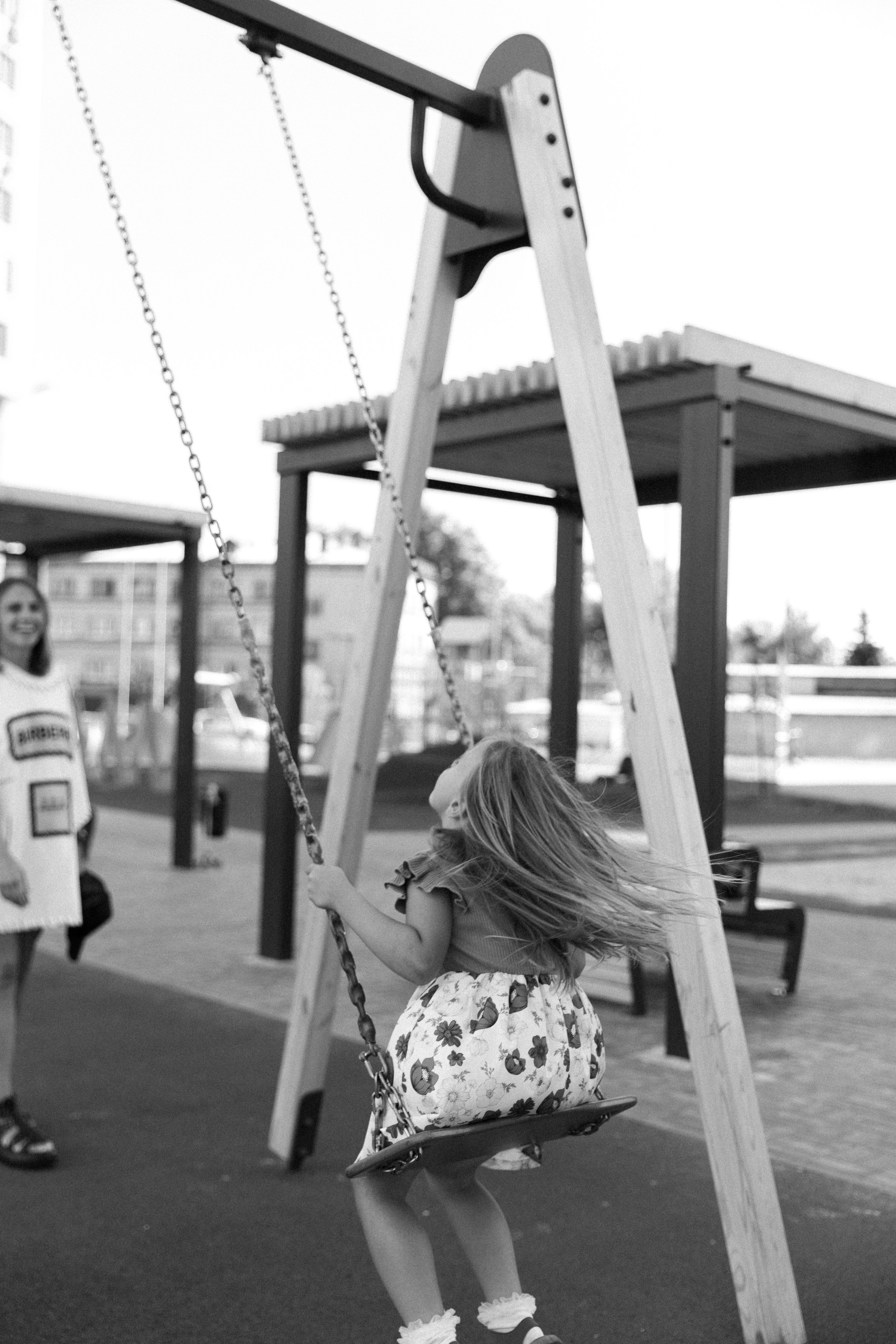 Лера, Петя, Паша и Лея. Фотограф в Нижнем Новгороде Воробьева Анжела