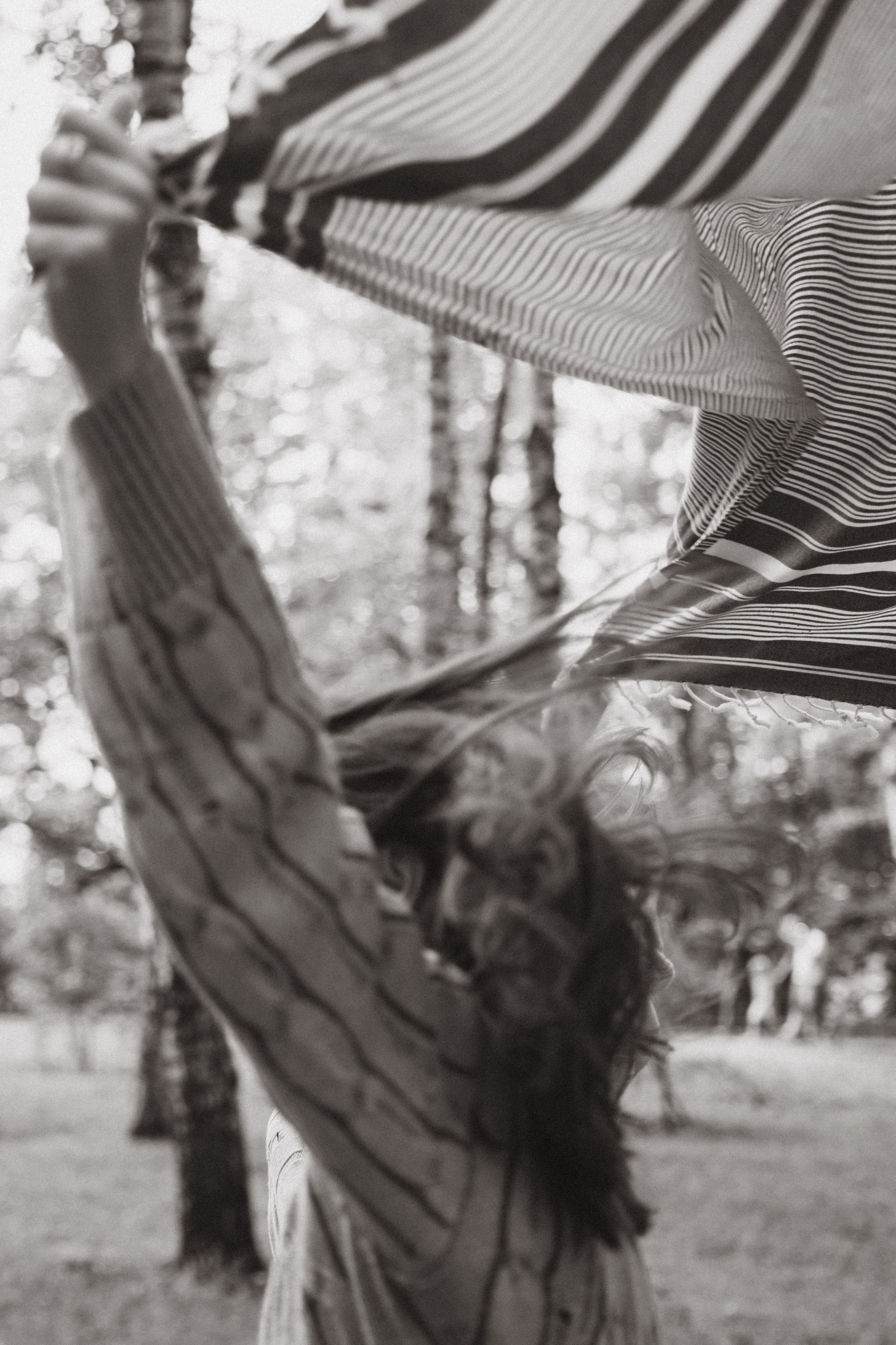 Наташа и Настя. Фотограф в Нижнем Новгороде Воробьева Анжела