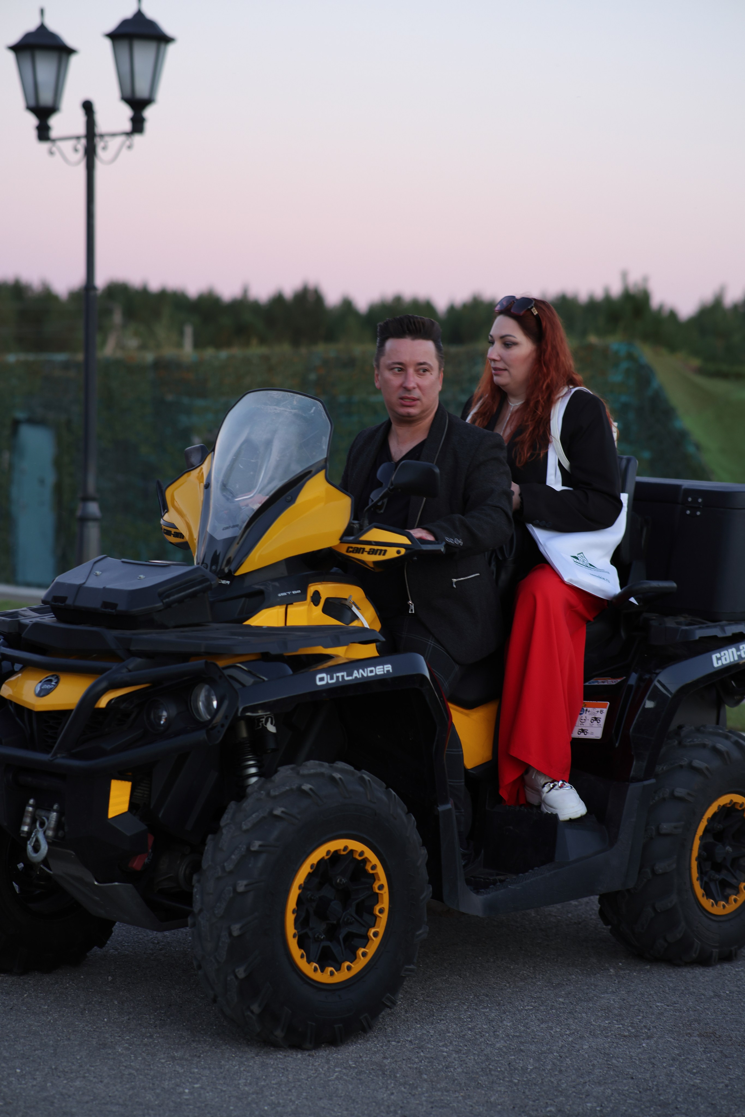 Art-Bomond. Свадебный и семейный фотограф в Кинеле Евгения Исаева