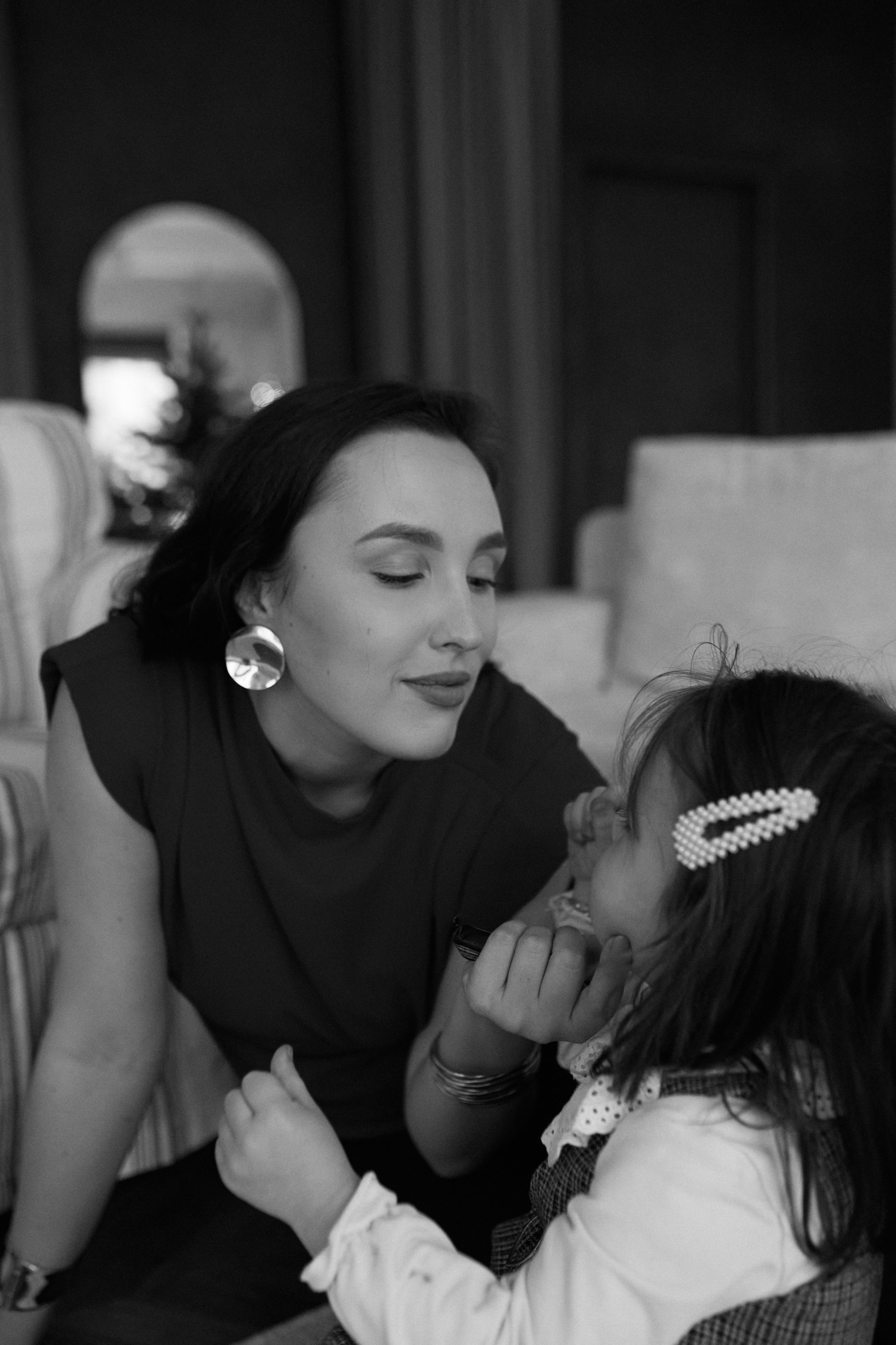 Фотограф г. Архангельск Бондар Лена