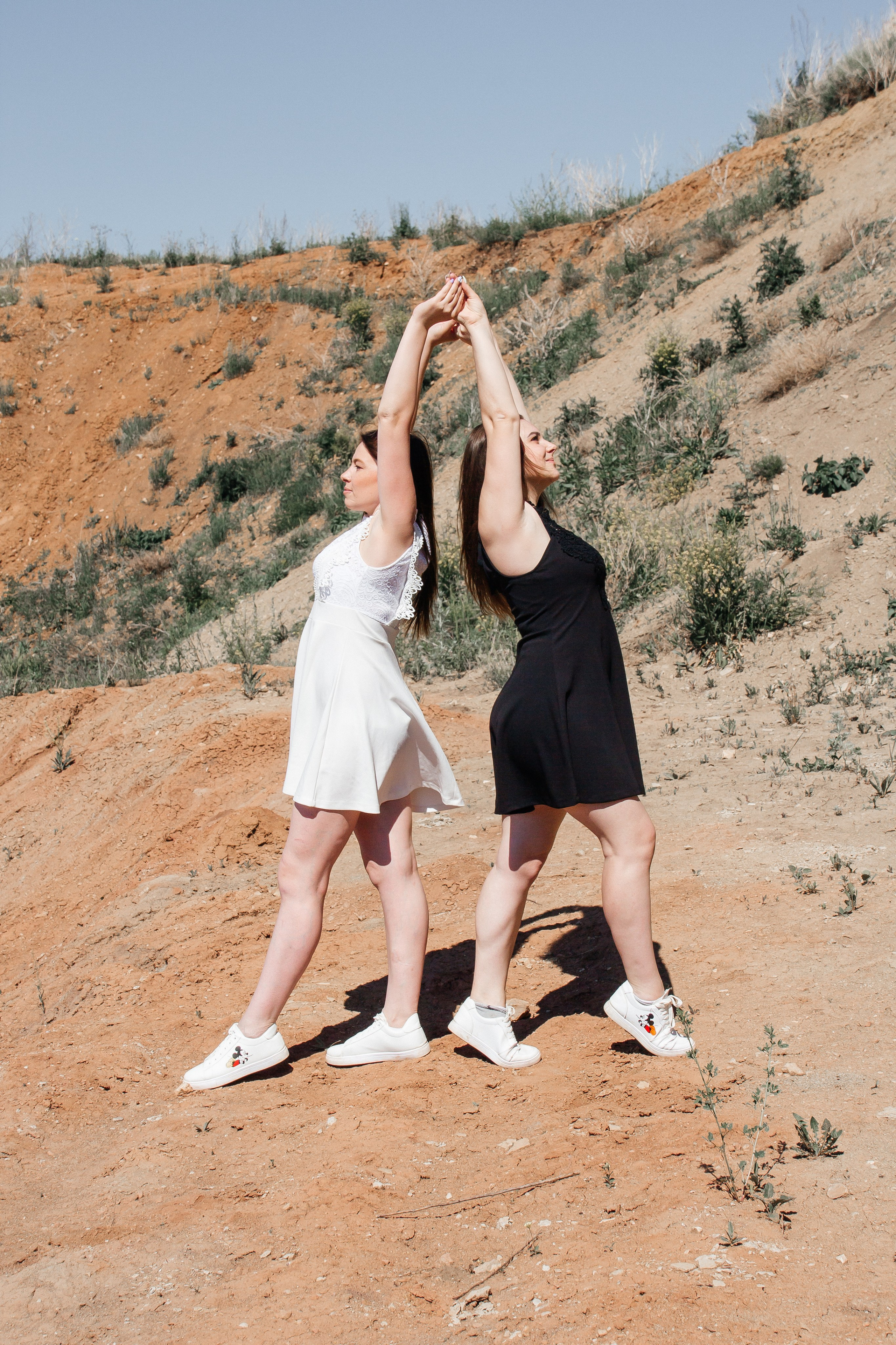 На улице. Мамлеева Виктория — Портретный фотограф в Москве. Все виды фото, от индивидуальных до репортажей, от беременности до семейных фотографий