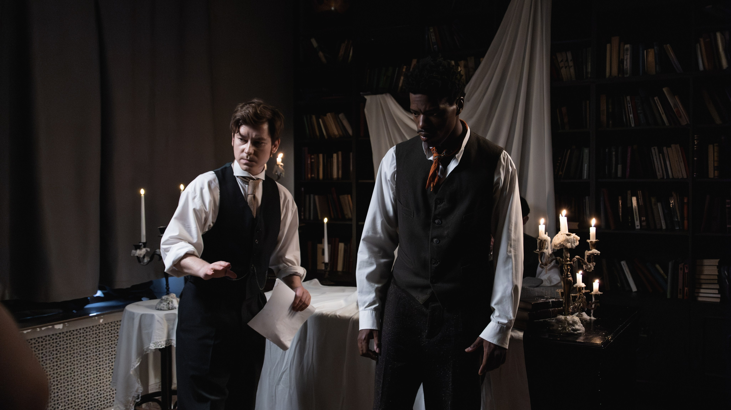 Репортажная съёмка. Мамлеева Виктория — Портретный фотограф в Москве. Все виды фото, от индивидуальных до репортажей, от беременности до семейных фотографий