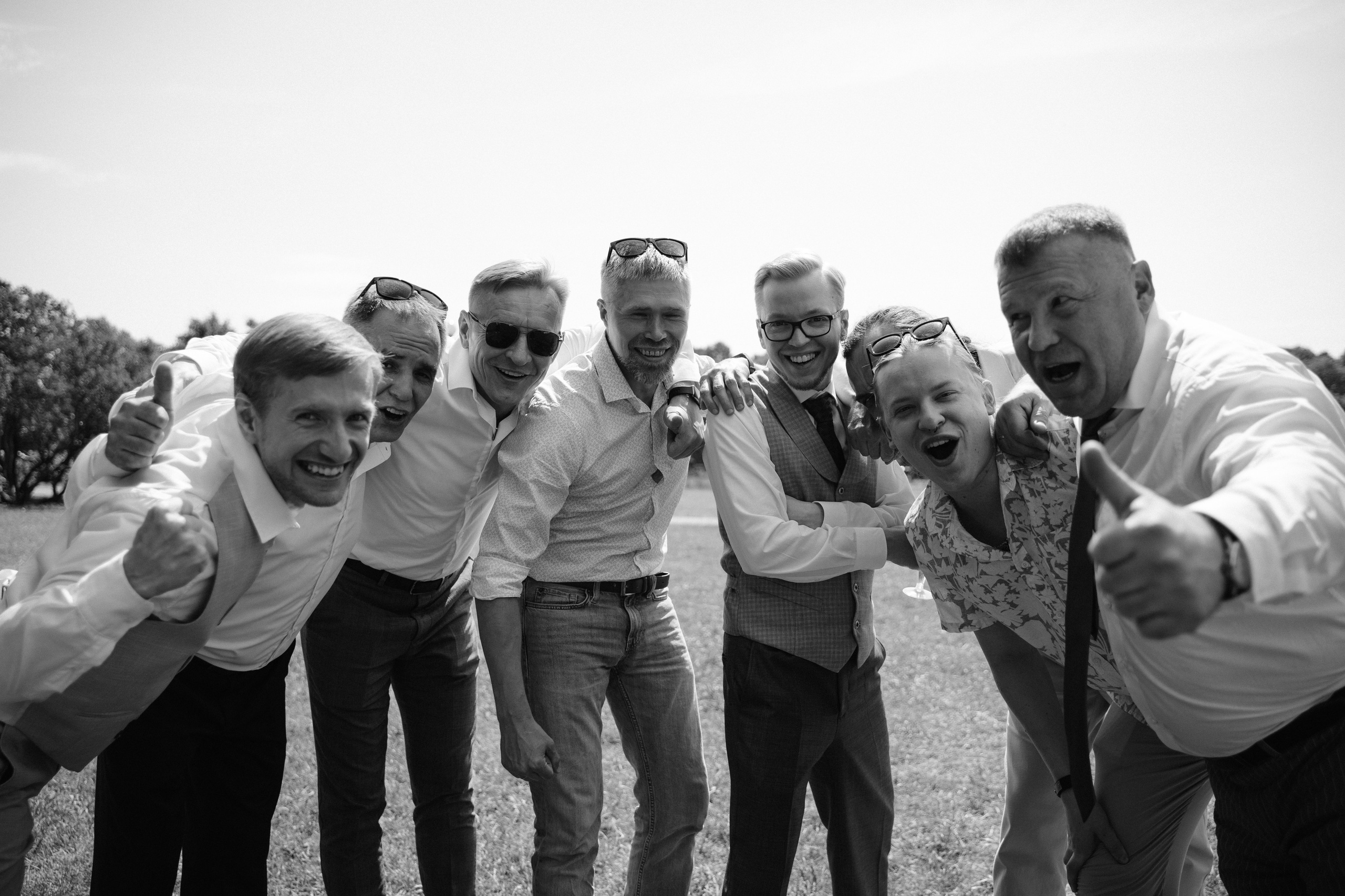 01.07.2023. Свадебный фотограф — Наталья Фед СПб/Москва