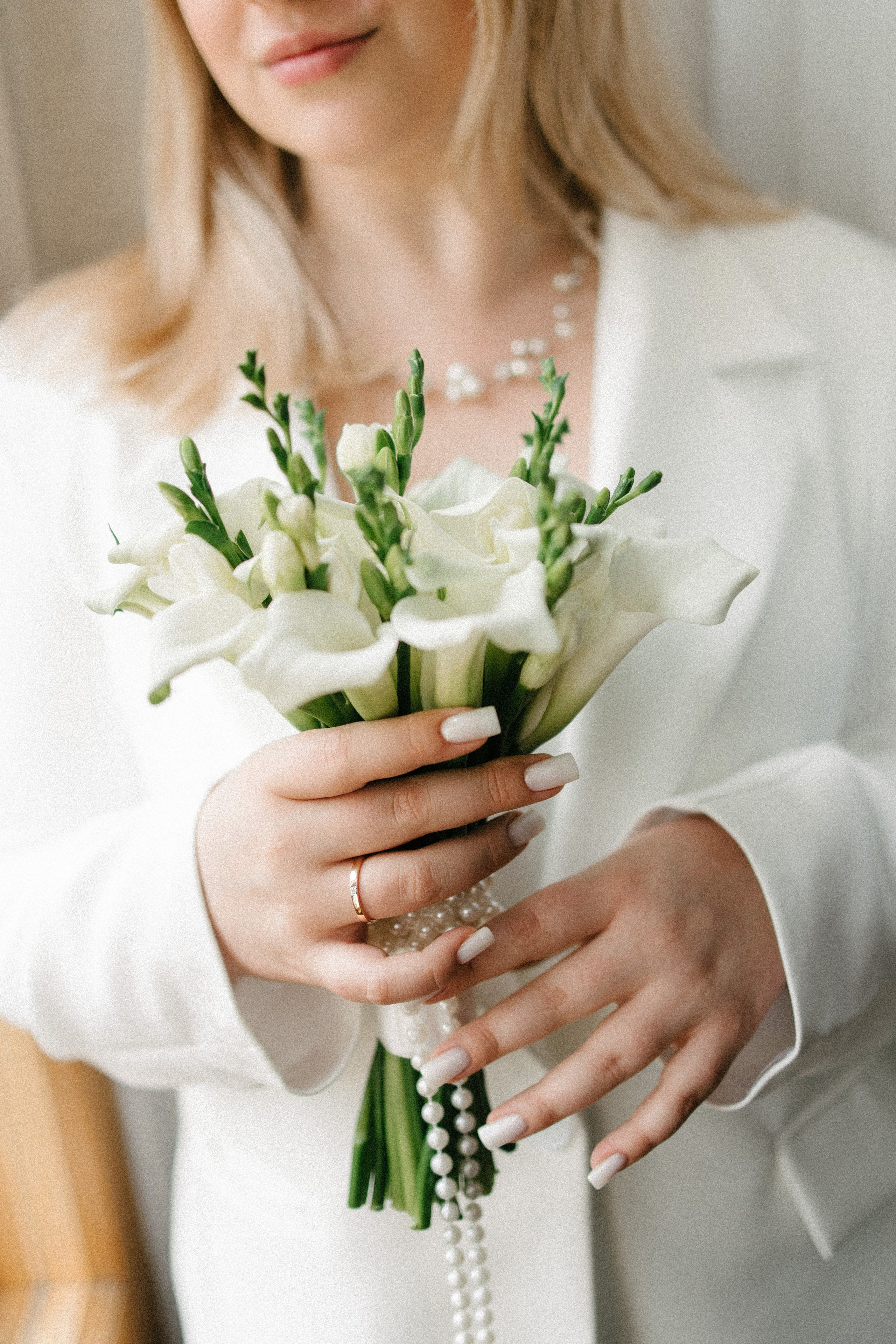 Анастасия и Григорий. 19.08.25. Свадебный фотограф Москва Воронеж Ленкова Ксения