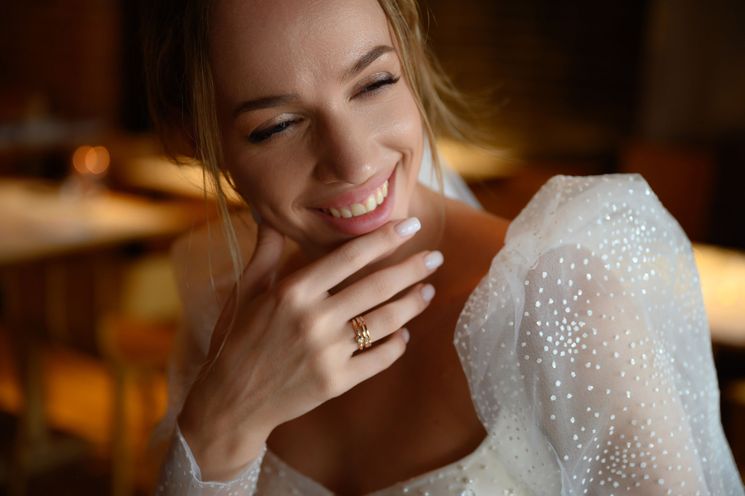 Елизавета & Захар. Свадебный Фотограф Новосибирск | Алина Коляда