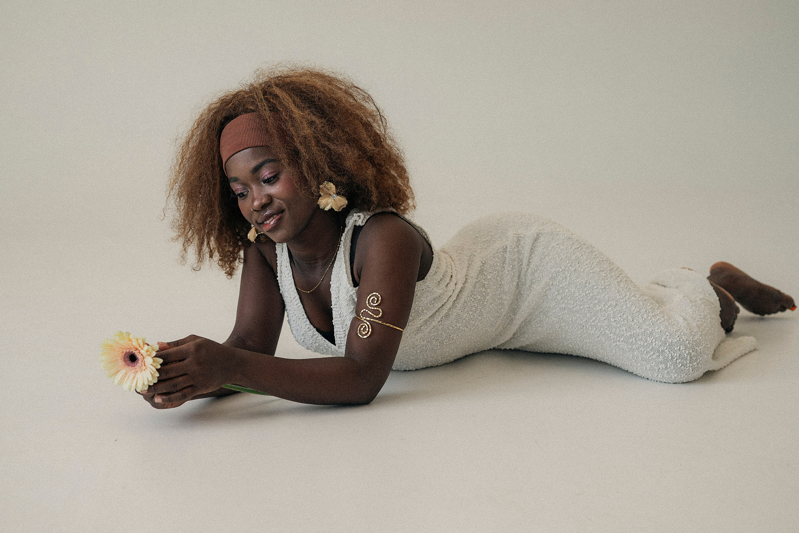 Шанель. Фотограф Пенза