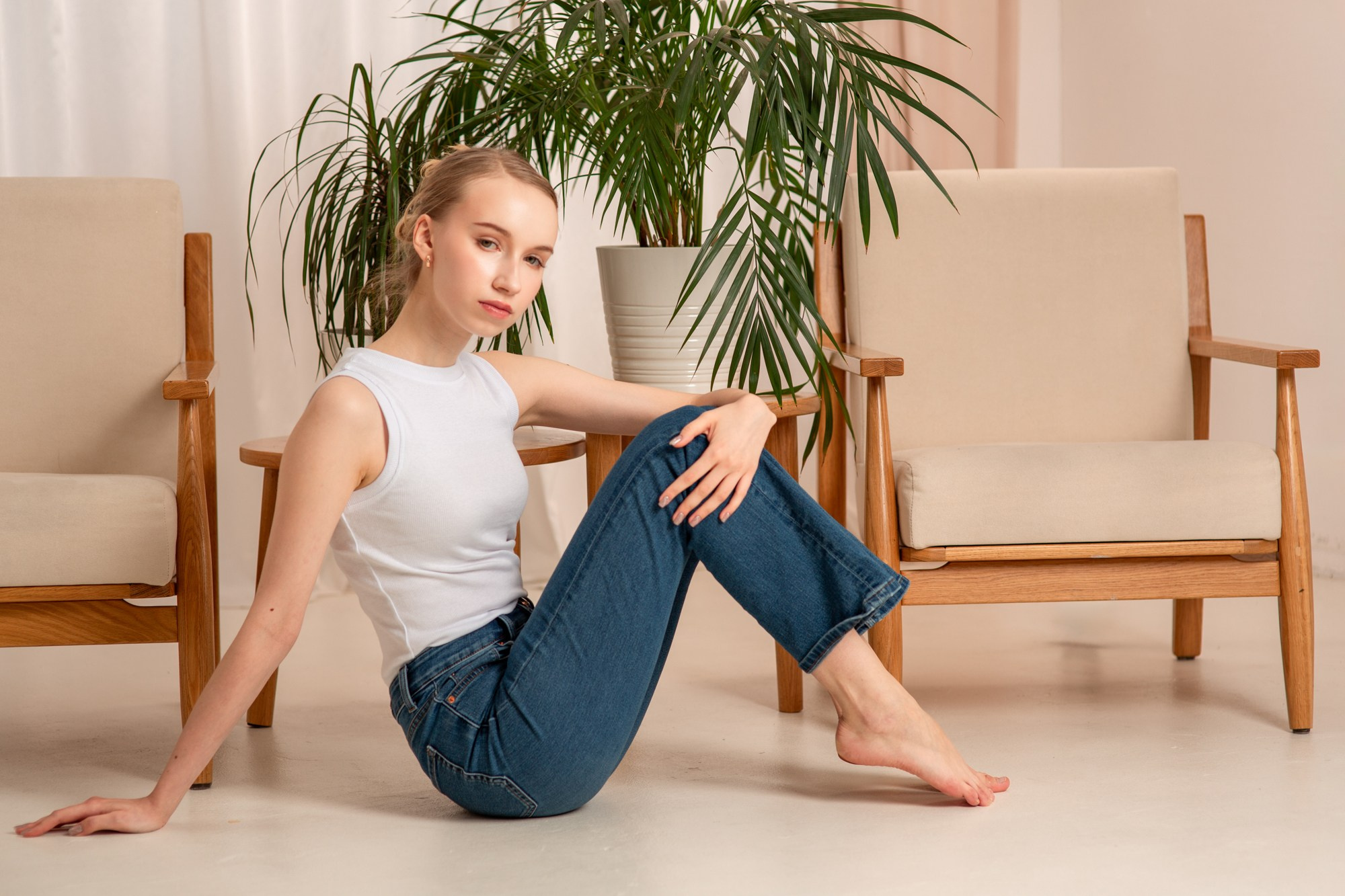 Светлана. Фотограф Сочи, Сириус, Адлер, Красная поляна Суворов Анатолий