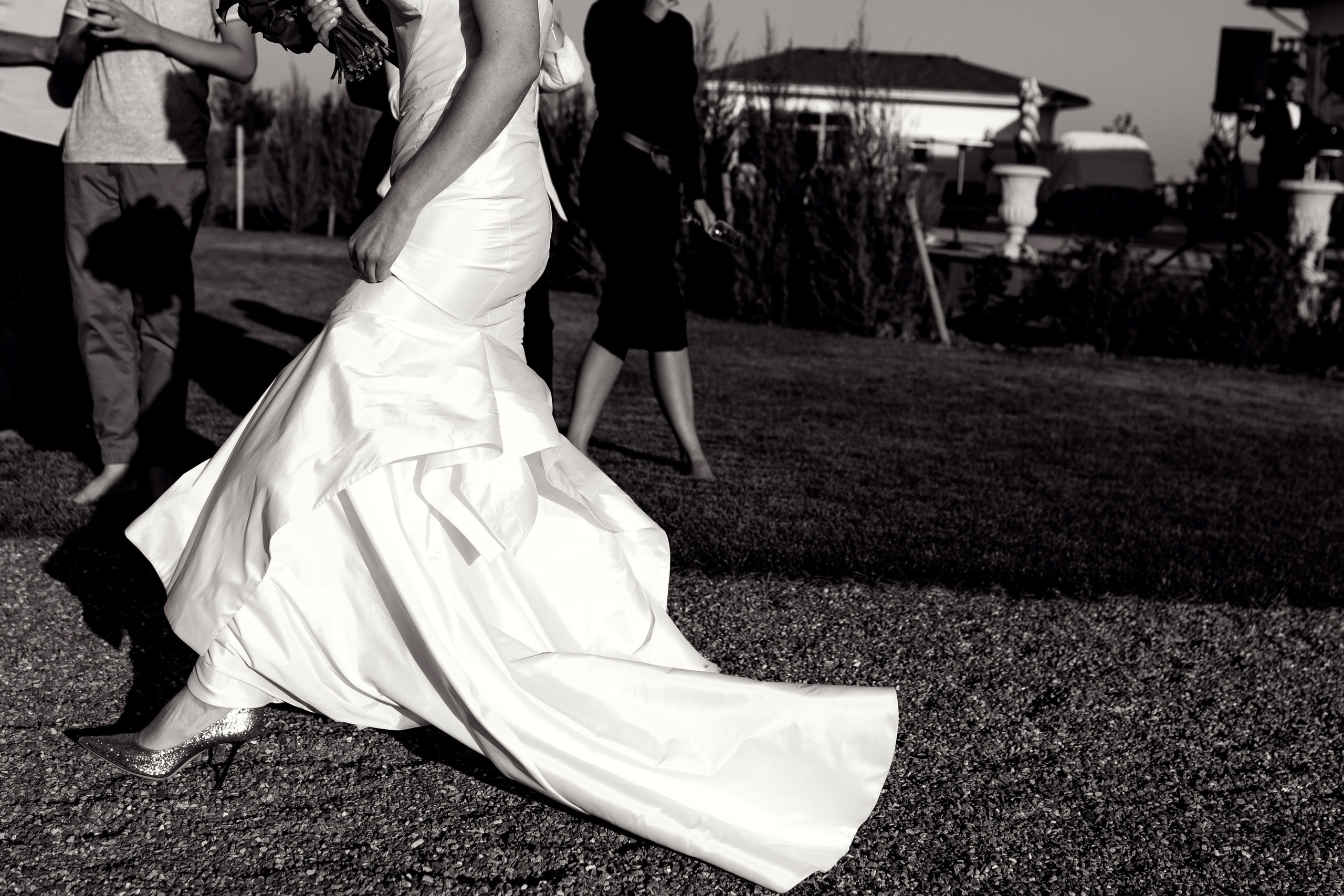 2021.09.10 Свадьба КатяИлья_ВторойДень. Фотограф Евгений Хмельницкий