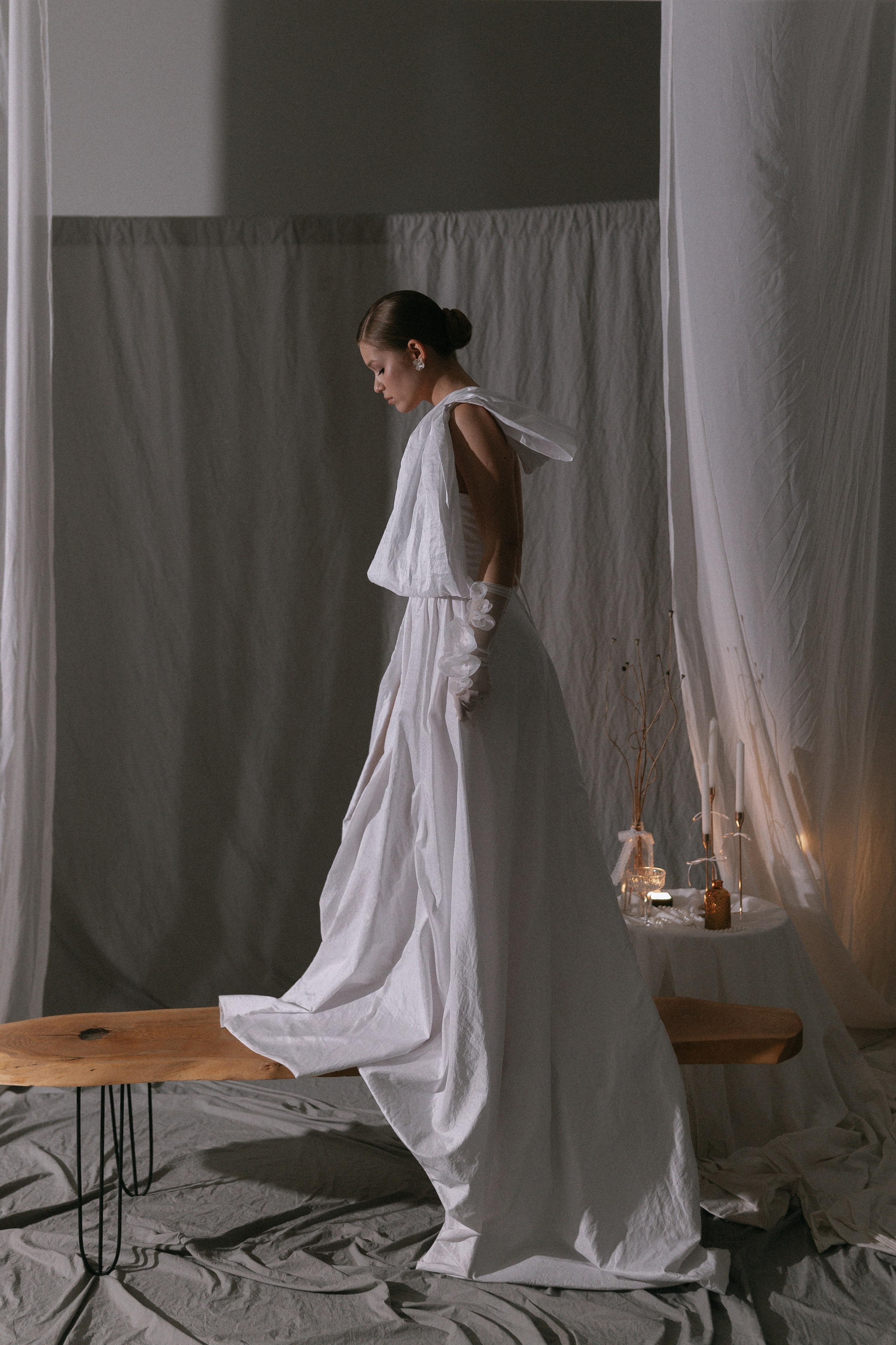 Влада. Ланемец Юлия — фотограф Волгоград/Волжский