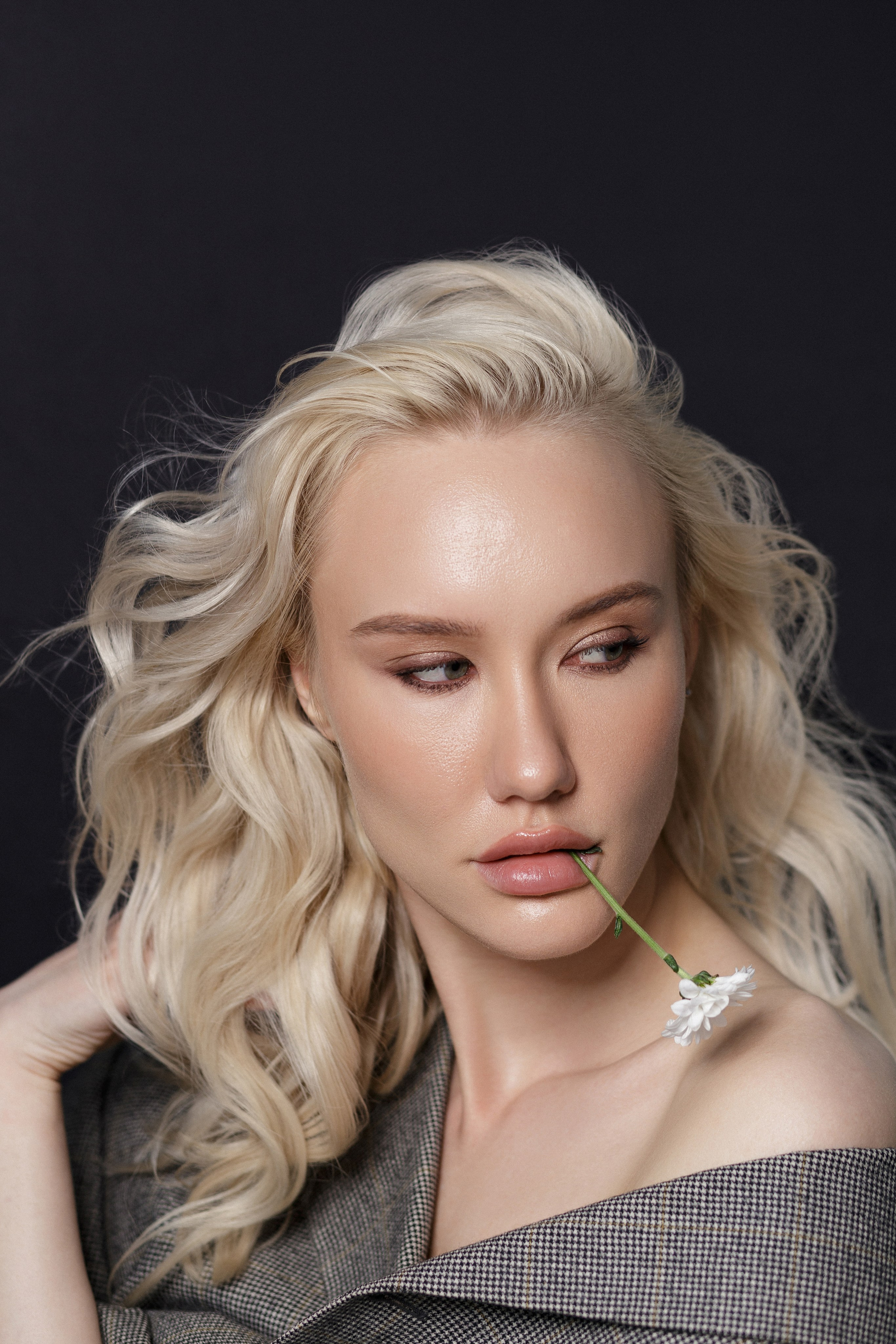 Анастасия. Shmakova Elena