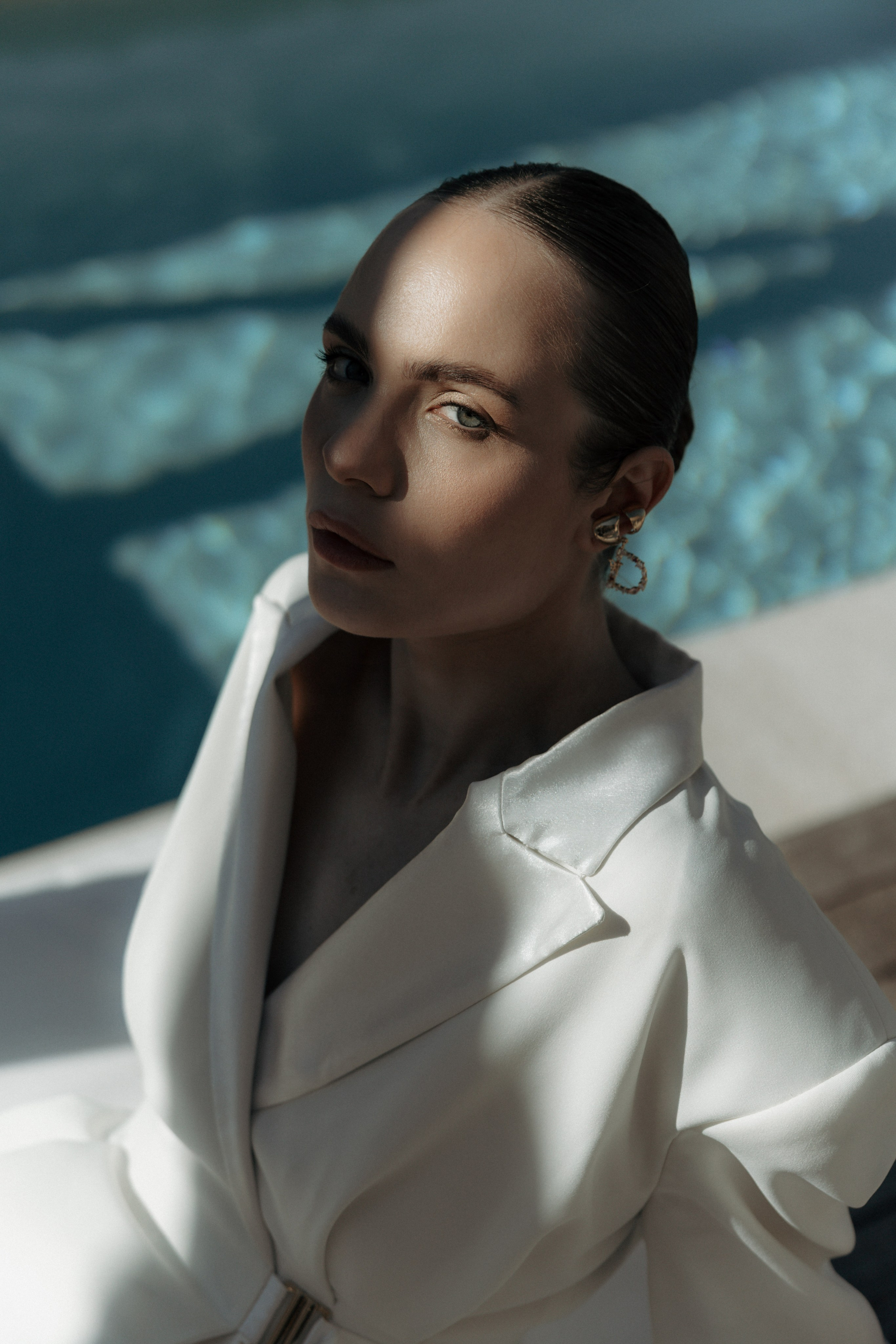 ЧЕРНОГОРИЯ (Руслан и Анастасия). Свадебный фотограф Тула Москва СПБ / Сёмина Дарья