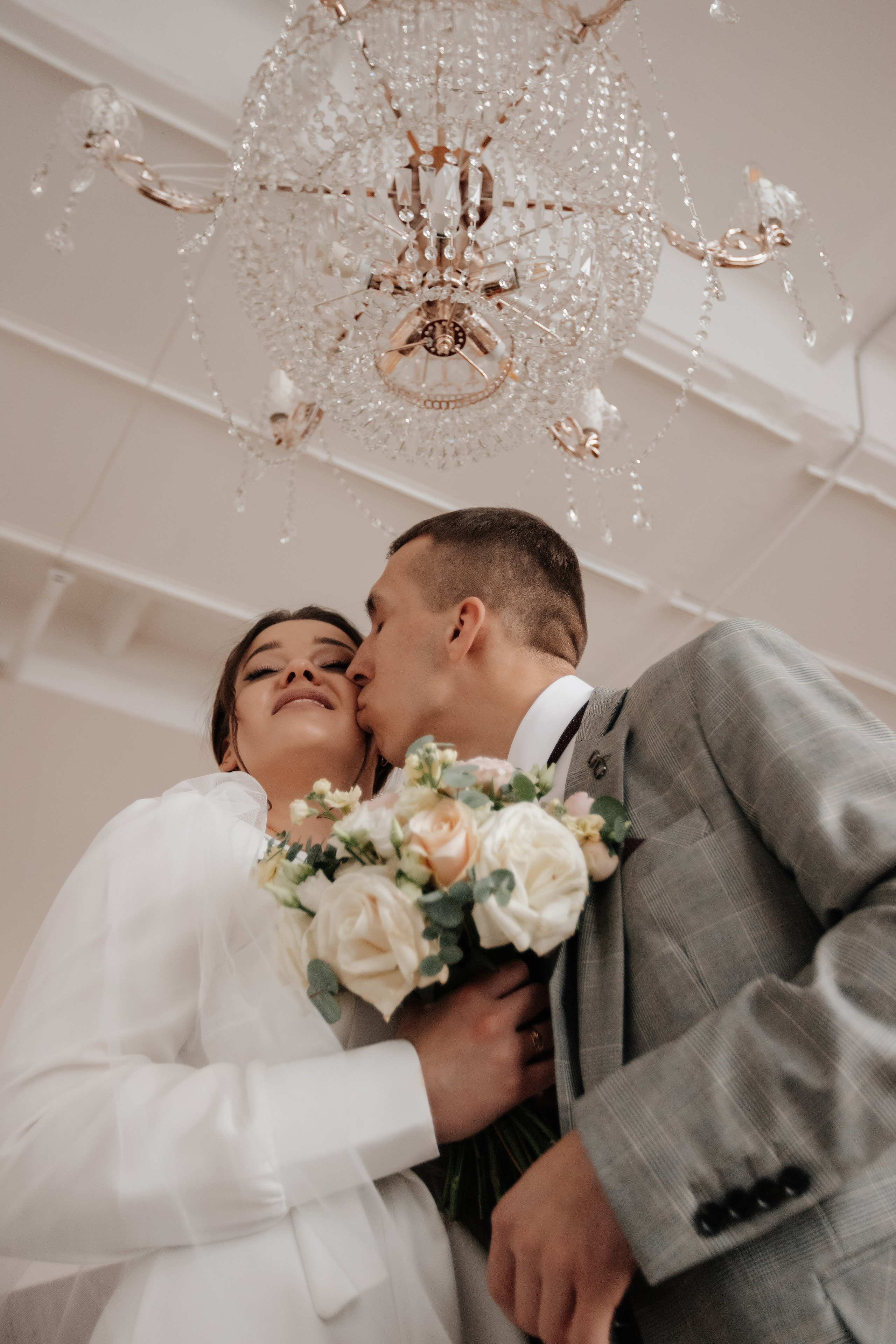 020324. Свадебный и семейный фотограф Светлана Пирюгина